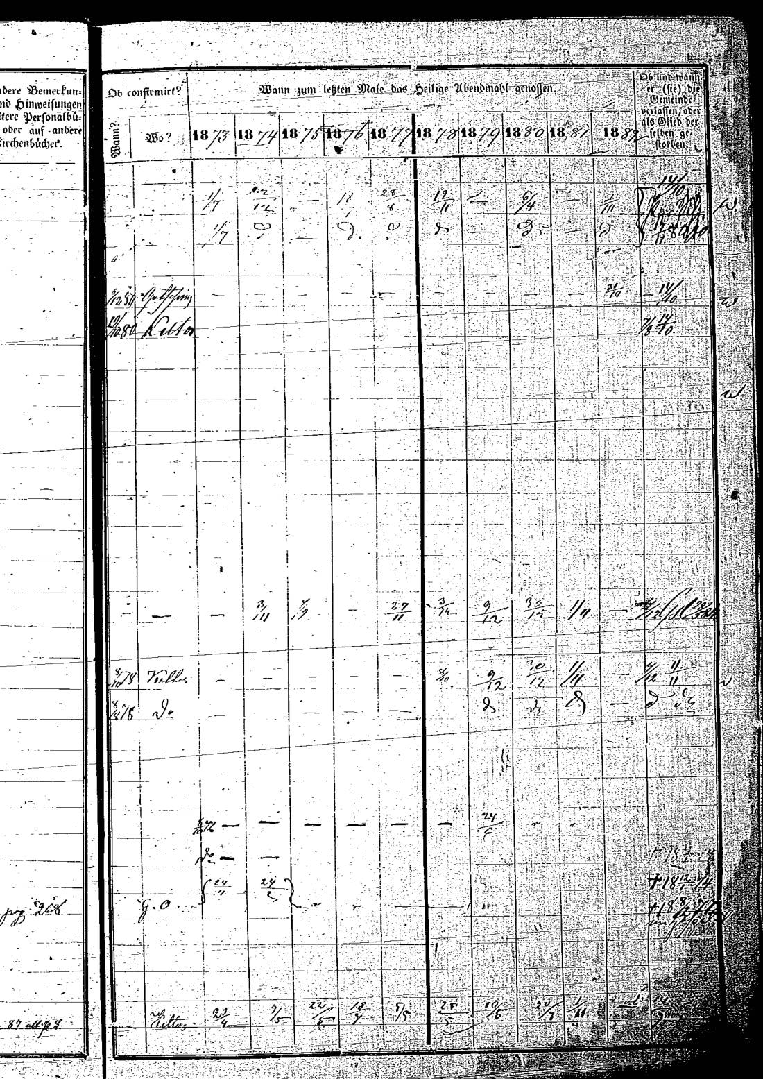 [ kuvat/217.jpg ]
