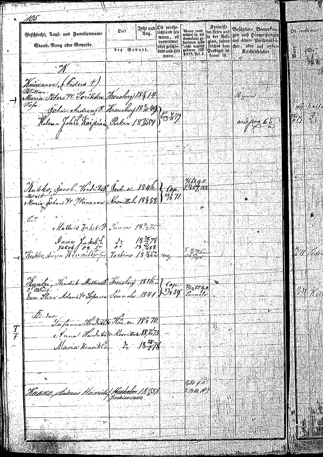 [ kuvat/218.jpg ]