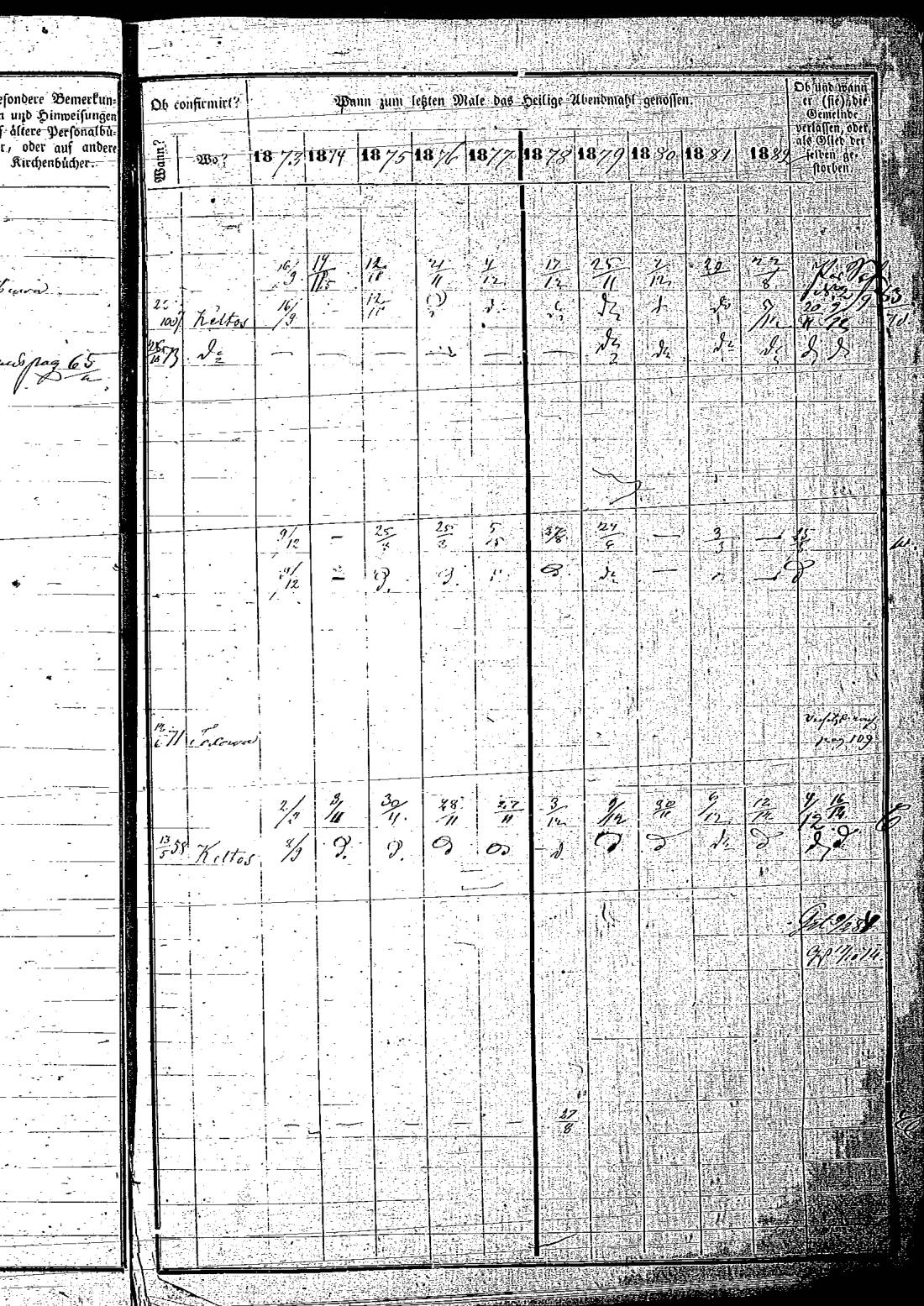 [ kuvat/219.jpg ]