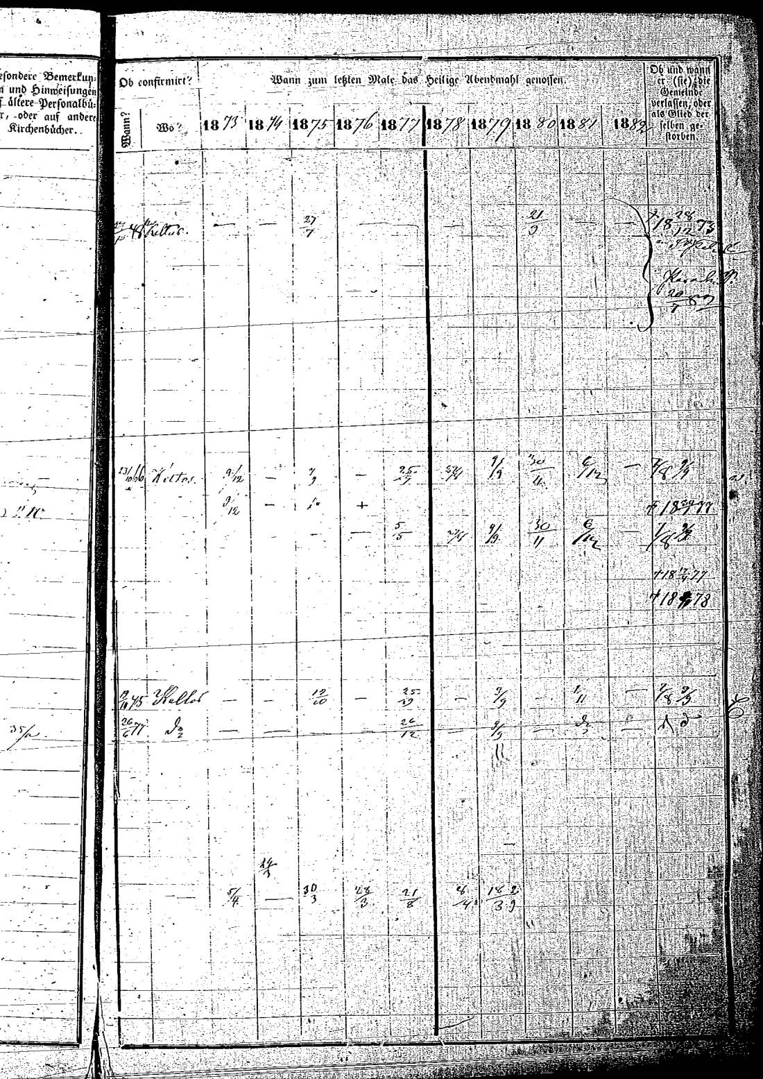 [ kuvat/221.jpg ]