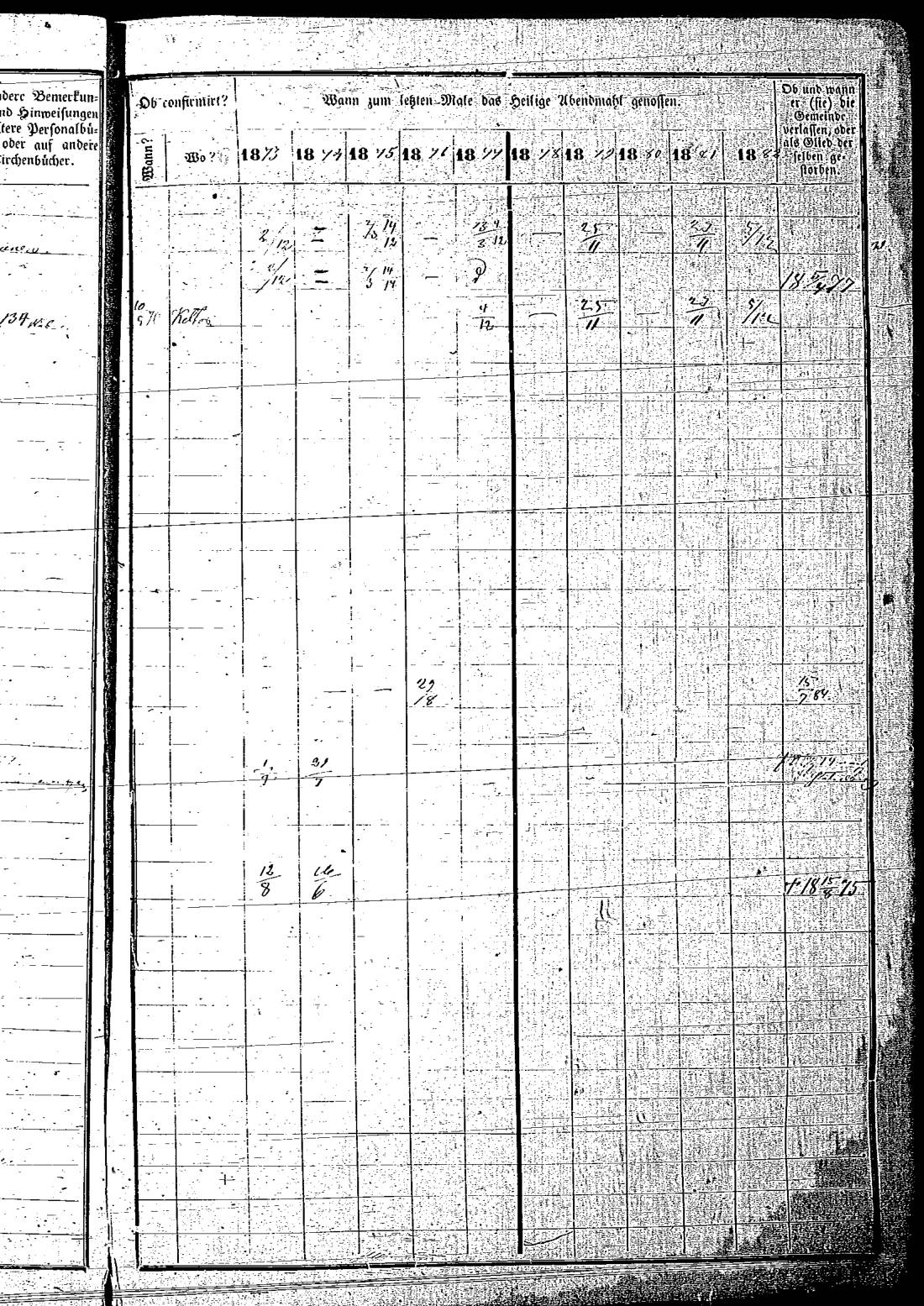 [ kuvat/223.jpg ]