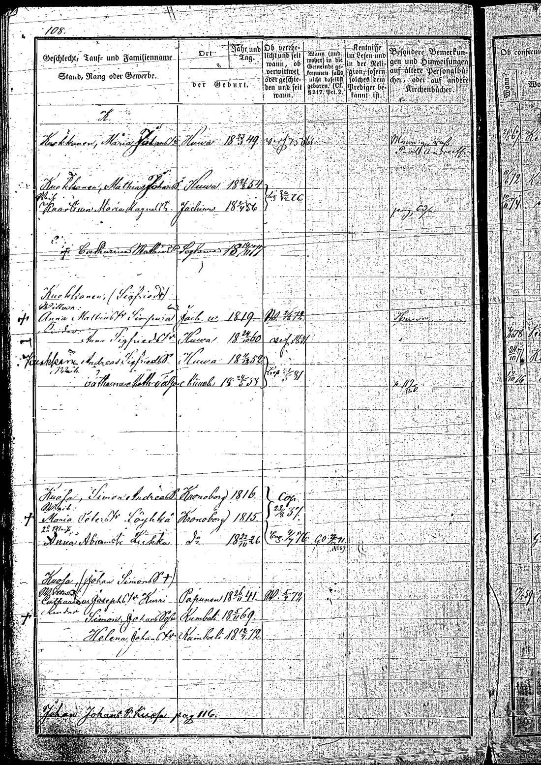 [ kuvat/224.jpg ]