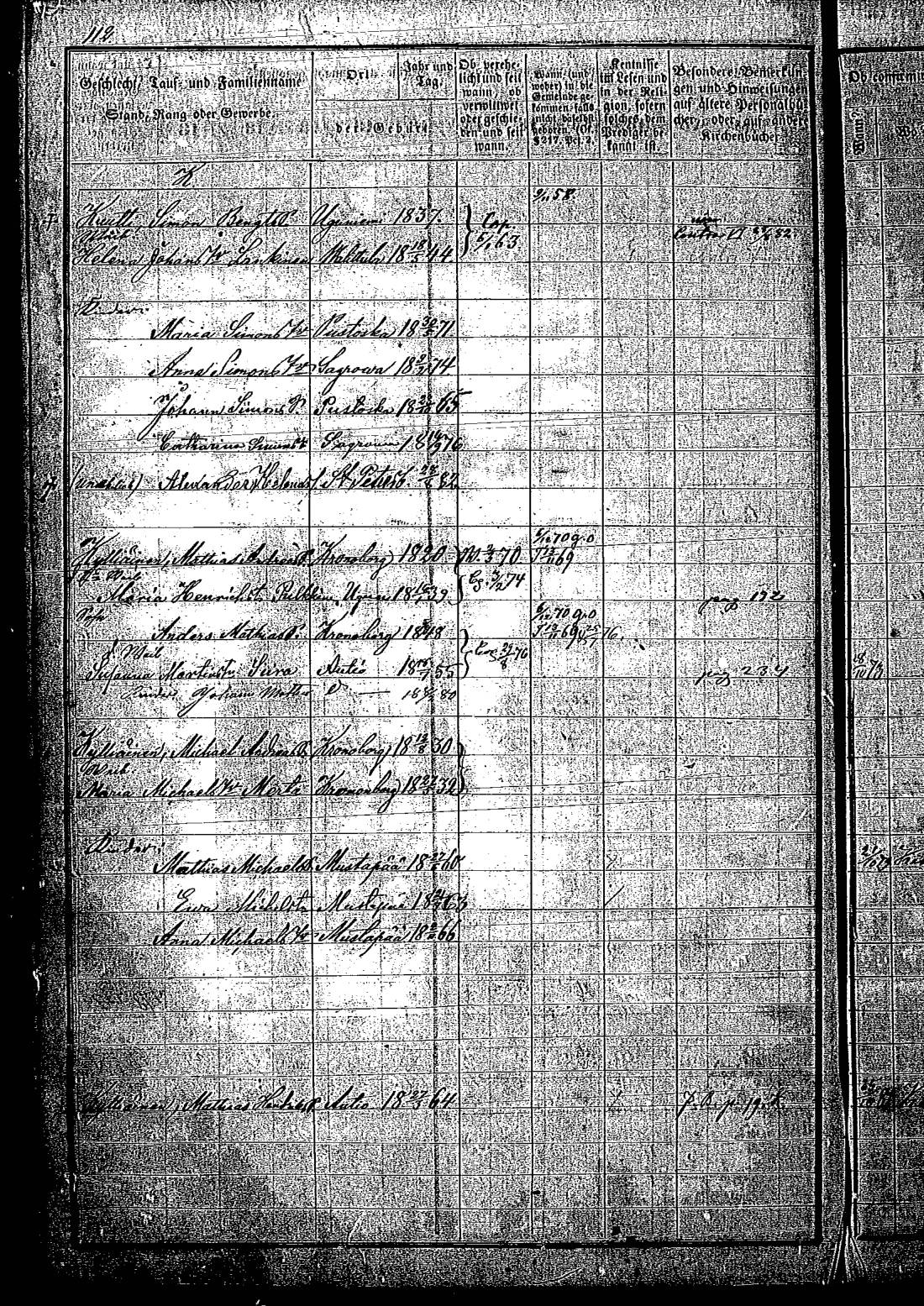 [ kuvat/232.jpg ]