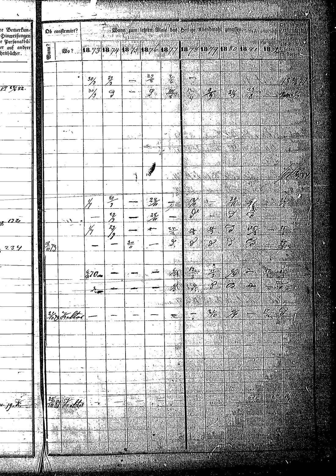 [ kuvat/233.jpg ]