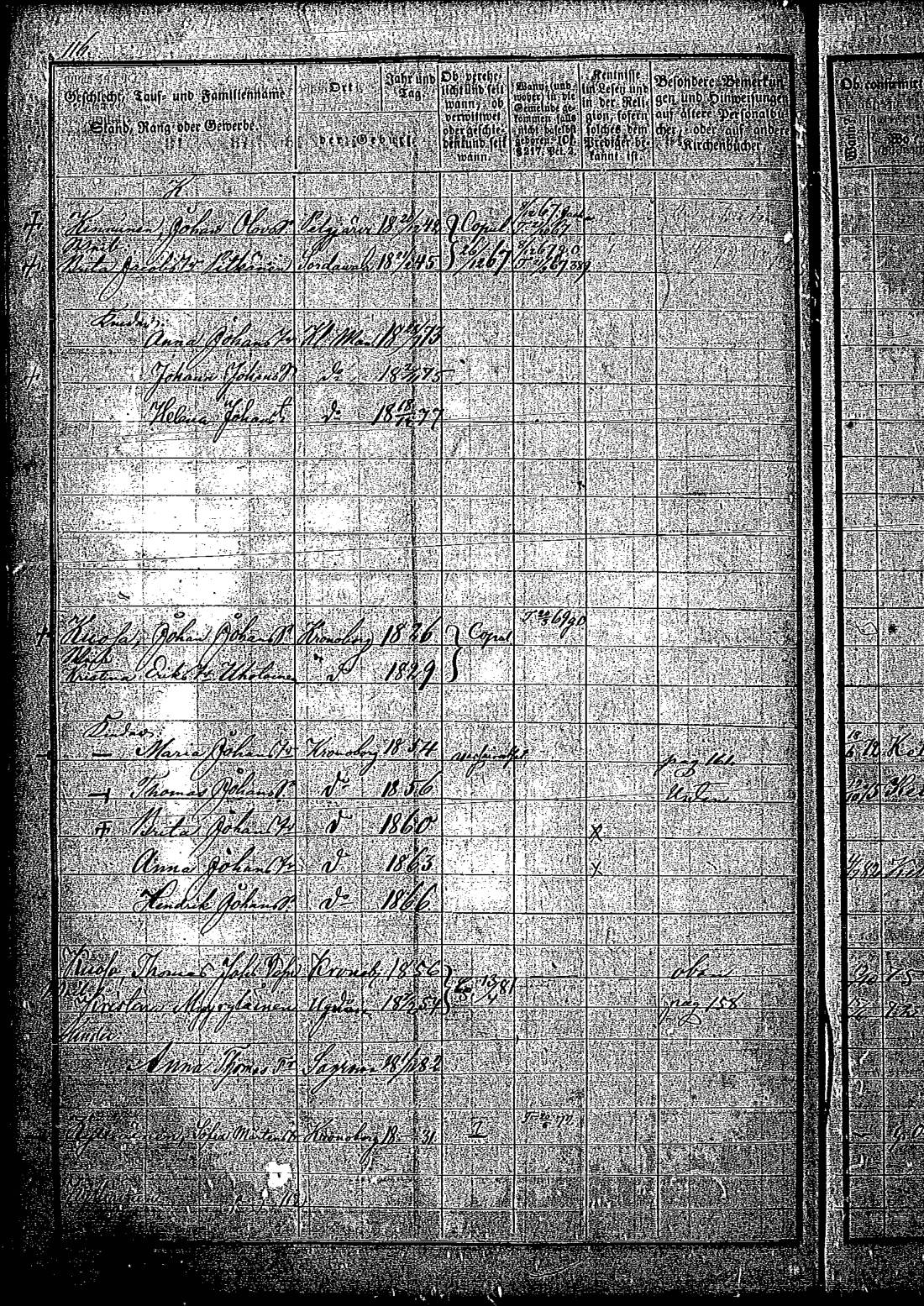 [ kuvat/240.jpg ]