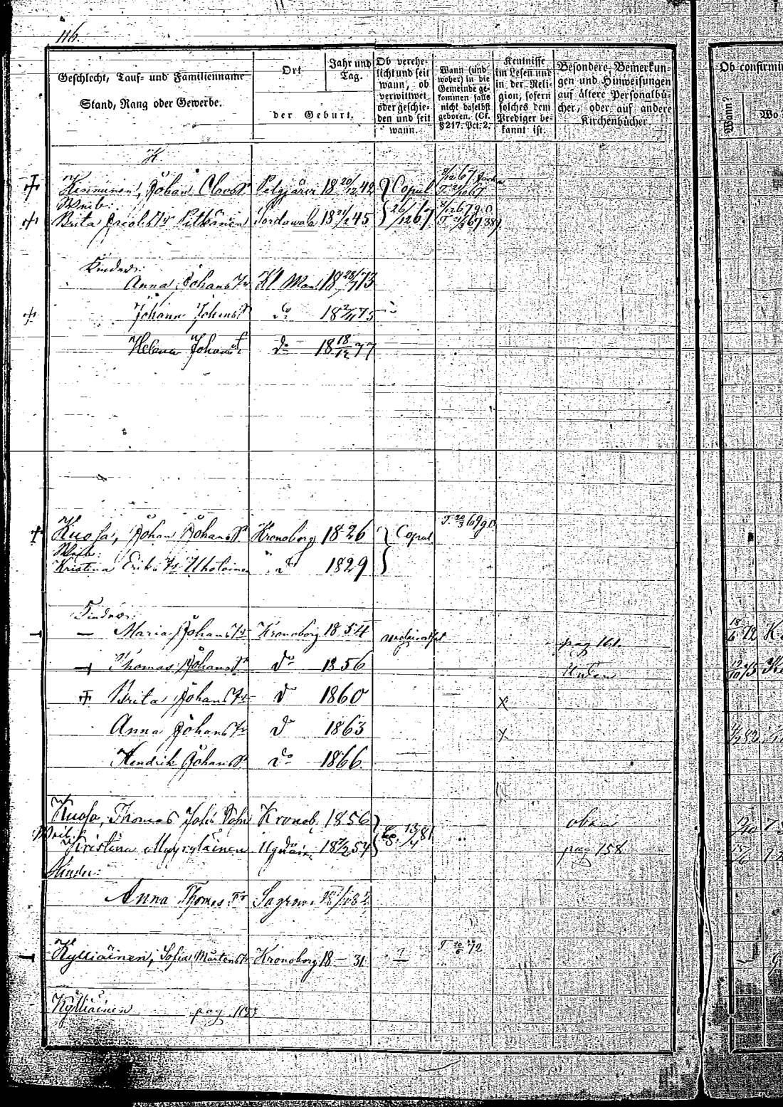 [ kuvat/242.jpg ]
