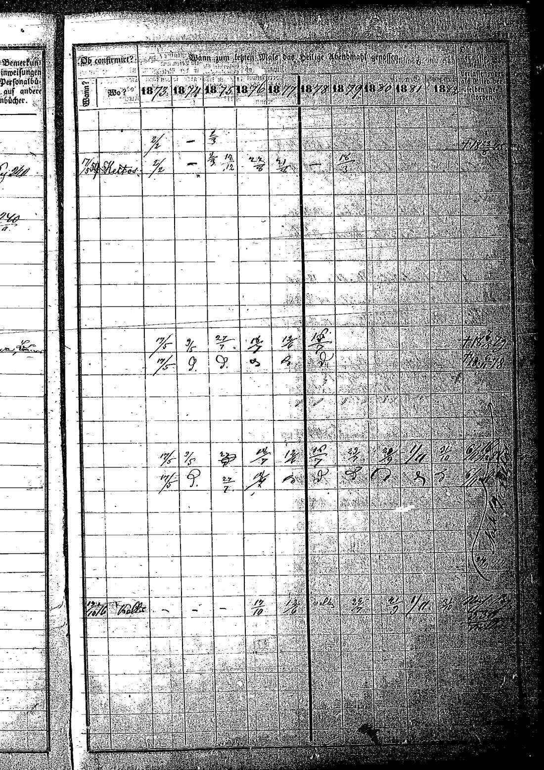 [ kuvat/261.jpg ]