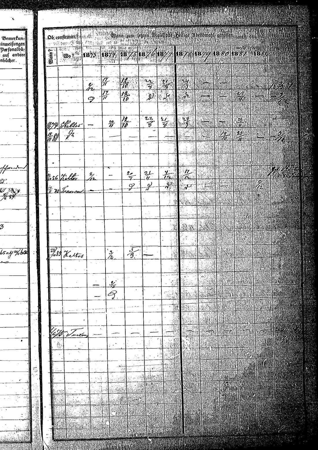 [ kuvat/263.jpg ]