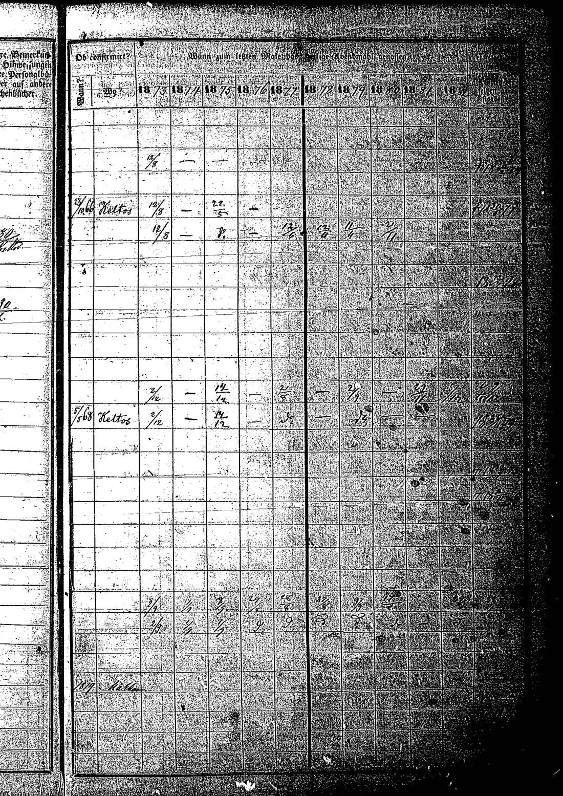 [ kuvat/285.jpg ]