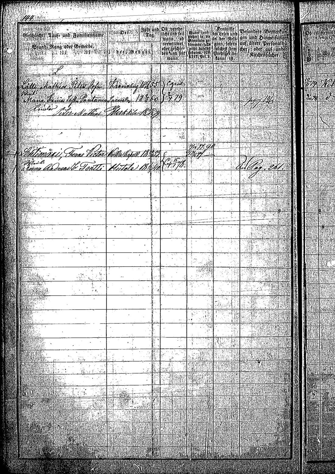 [ kuvat/298.jpg ]