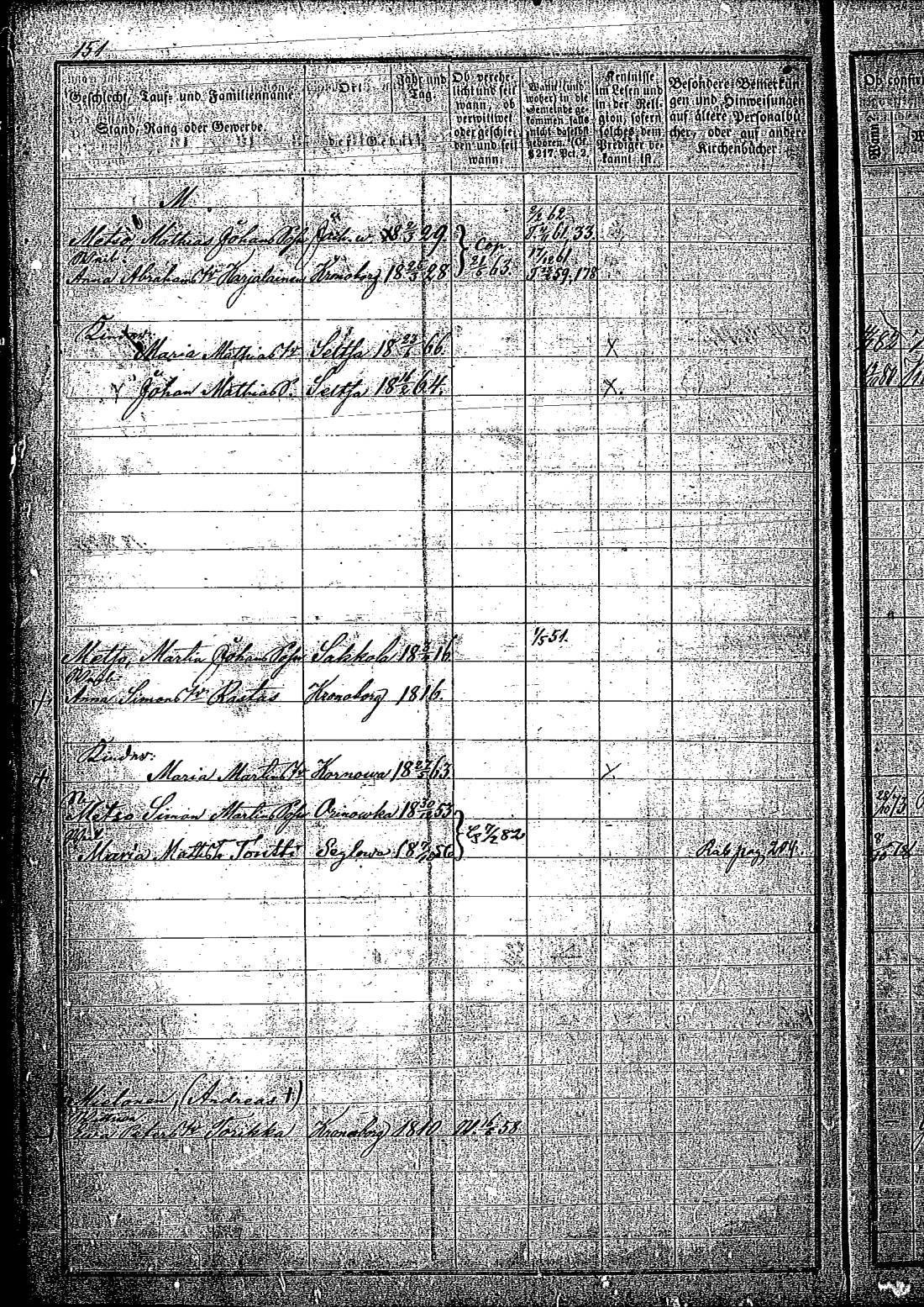 [ kuvat/312.jpg ]