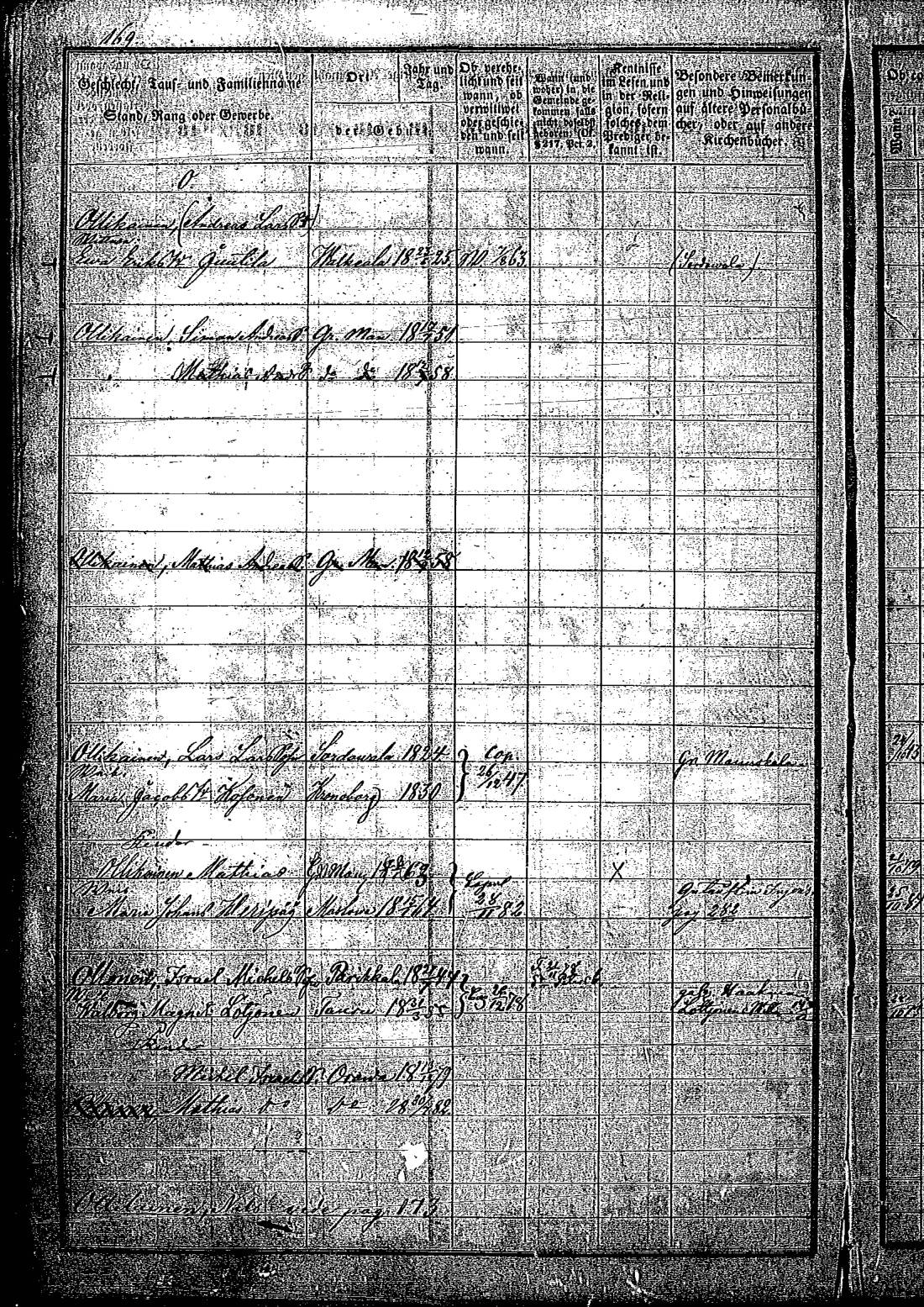 [ kuvat/348.jpg ]