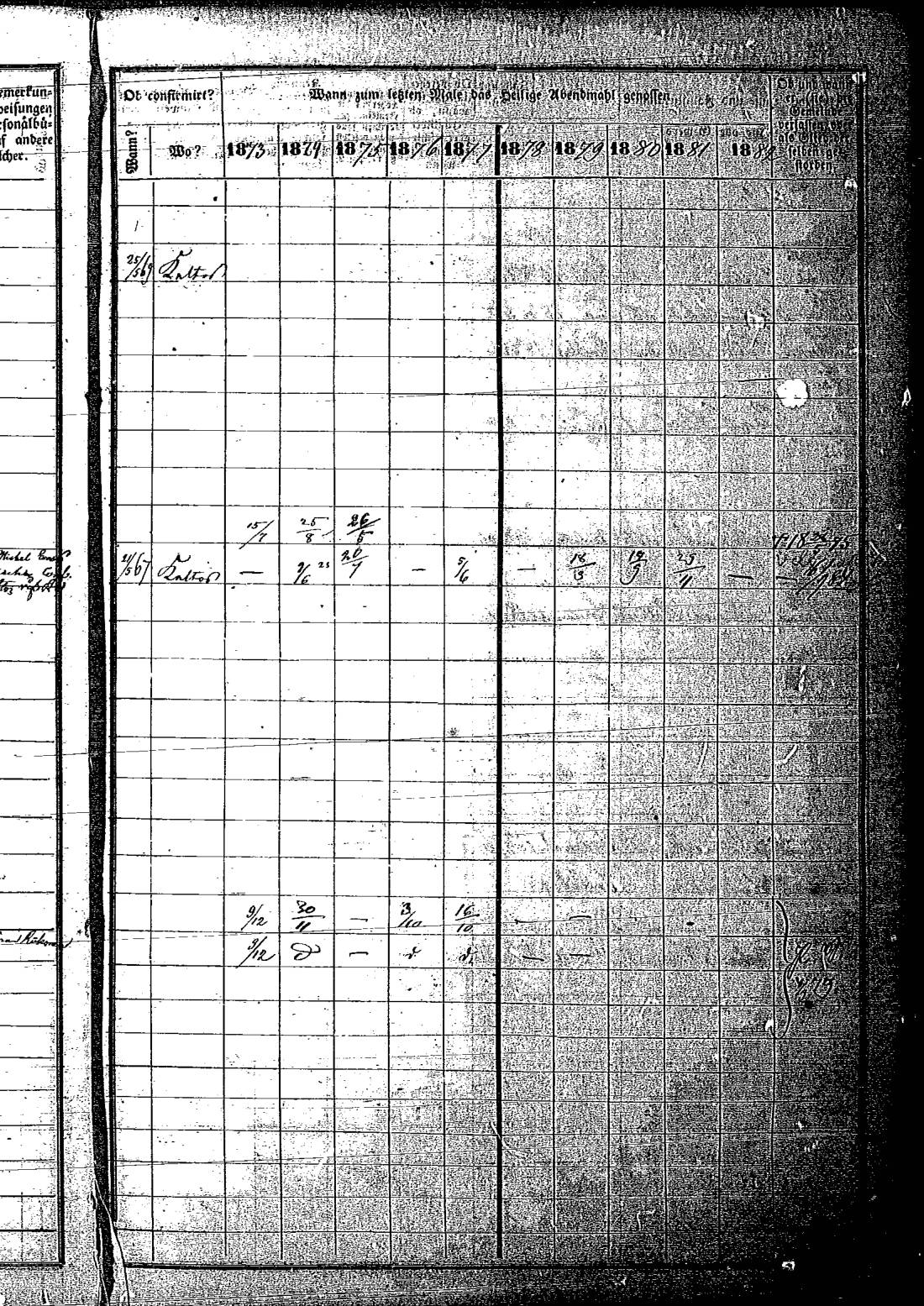 [ kuvat/381.jpg ]