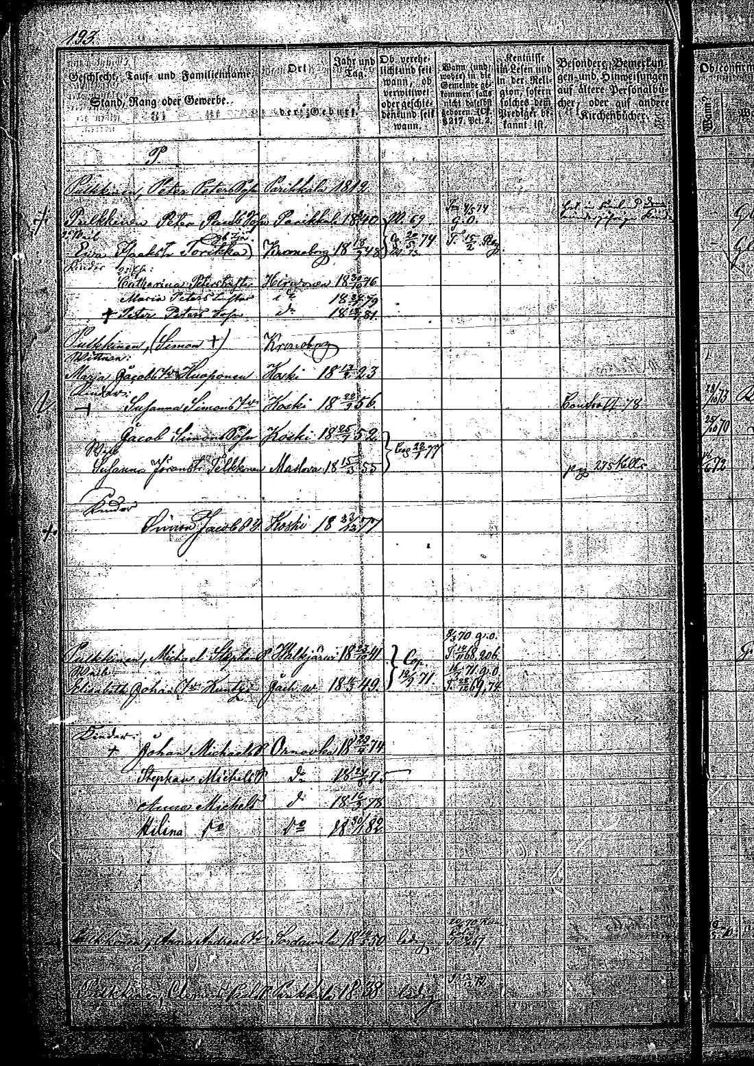 [ kuvat/400.jpg ]