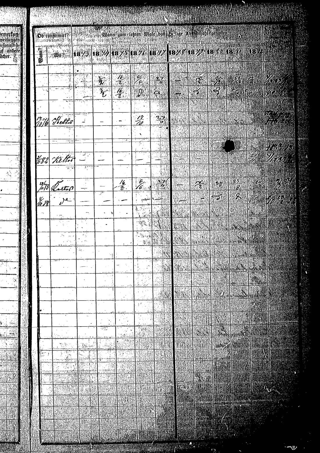 [ kuvat/405.jpg ]