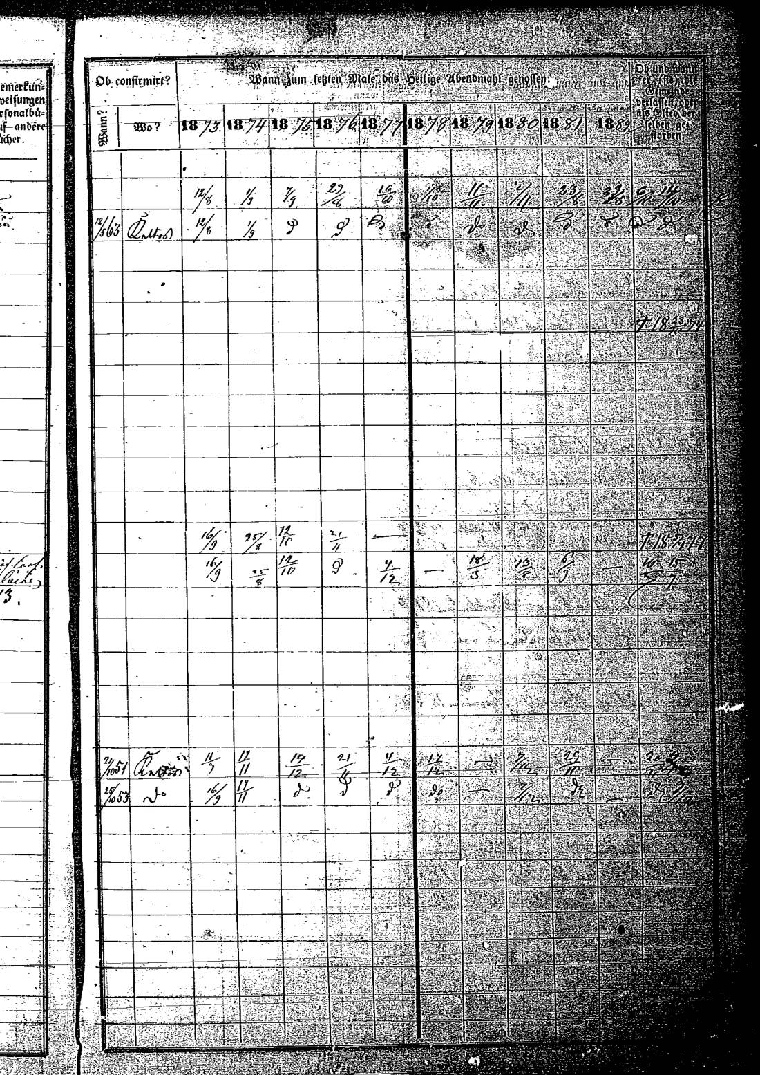 [ kuvat/409.jpg ]