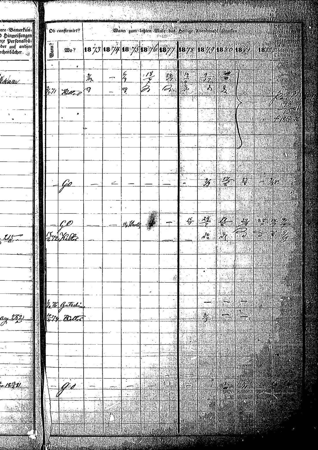 [ kuvat/415.jpg ]