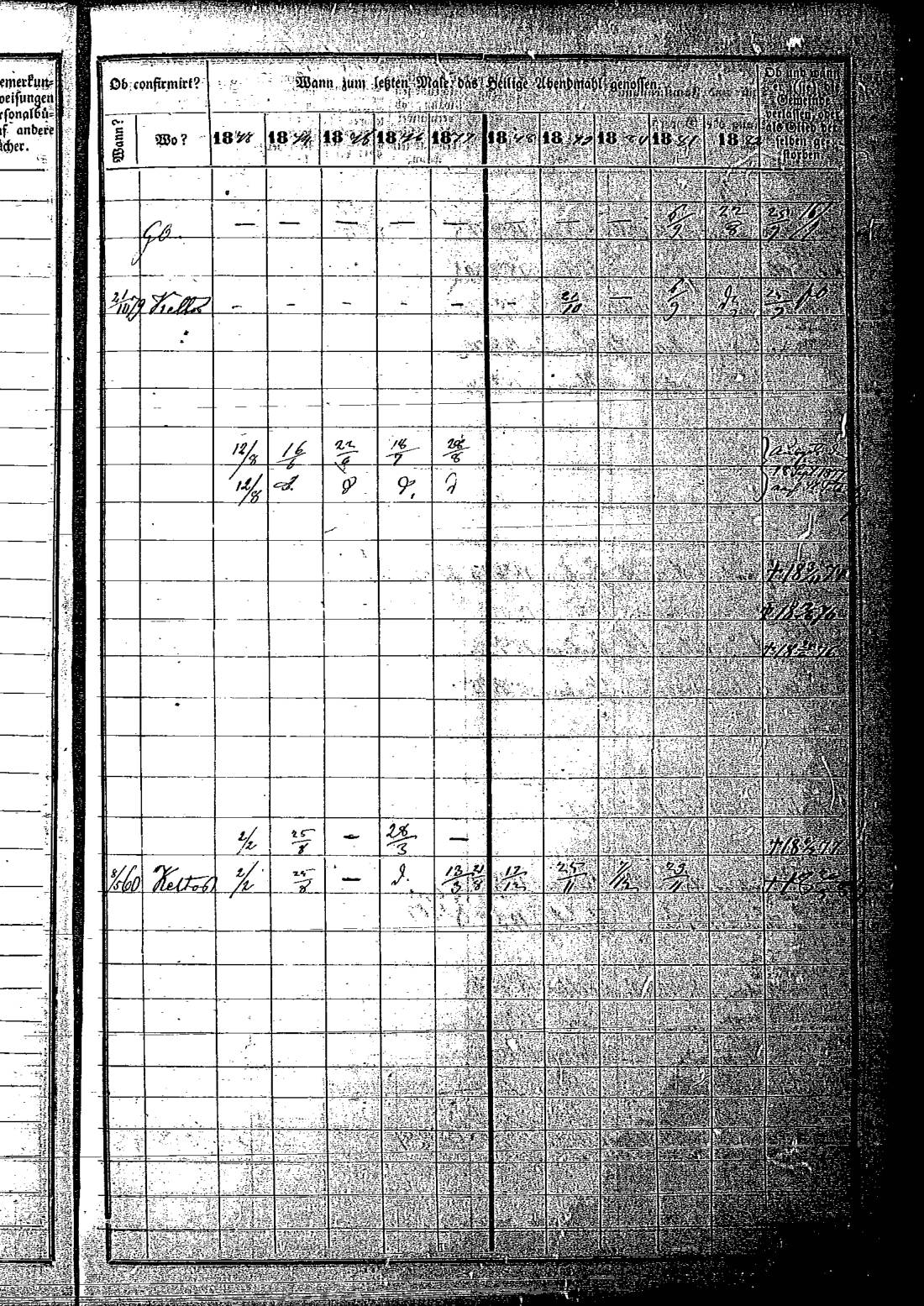 [ kuvat/425.jpg ]