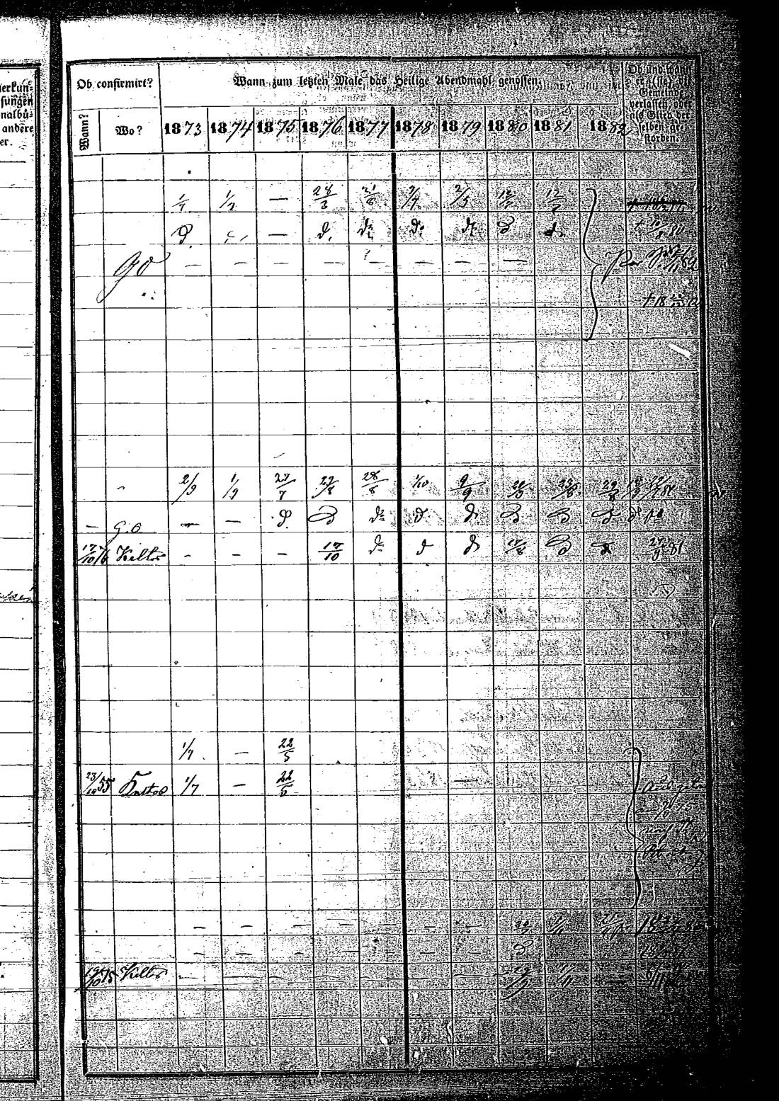 [ kuvat/427.jpg ]