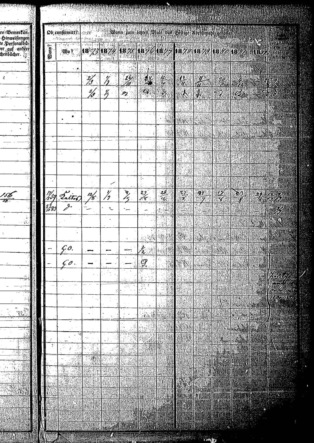 [ kuvat/429.jpg ]