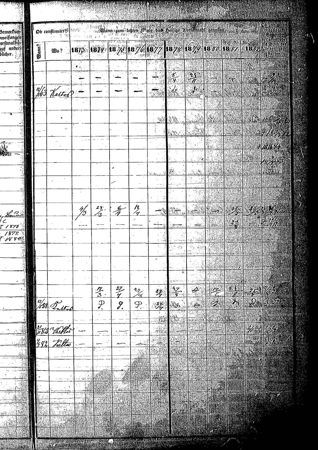 [ kuvat/433.jpg ]