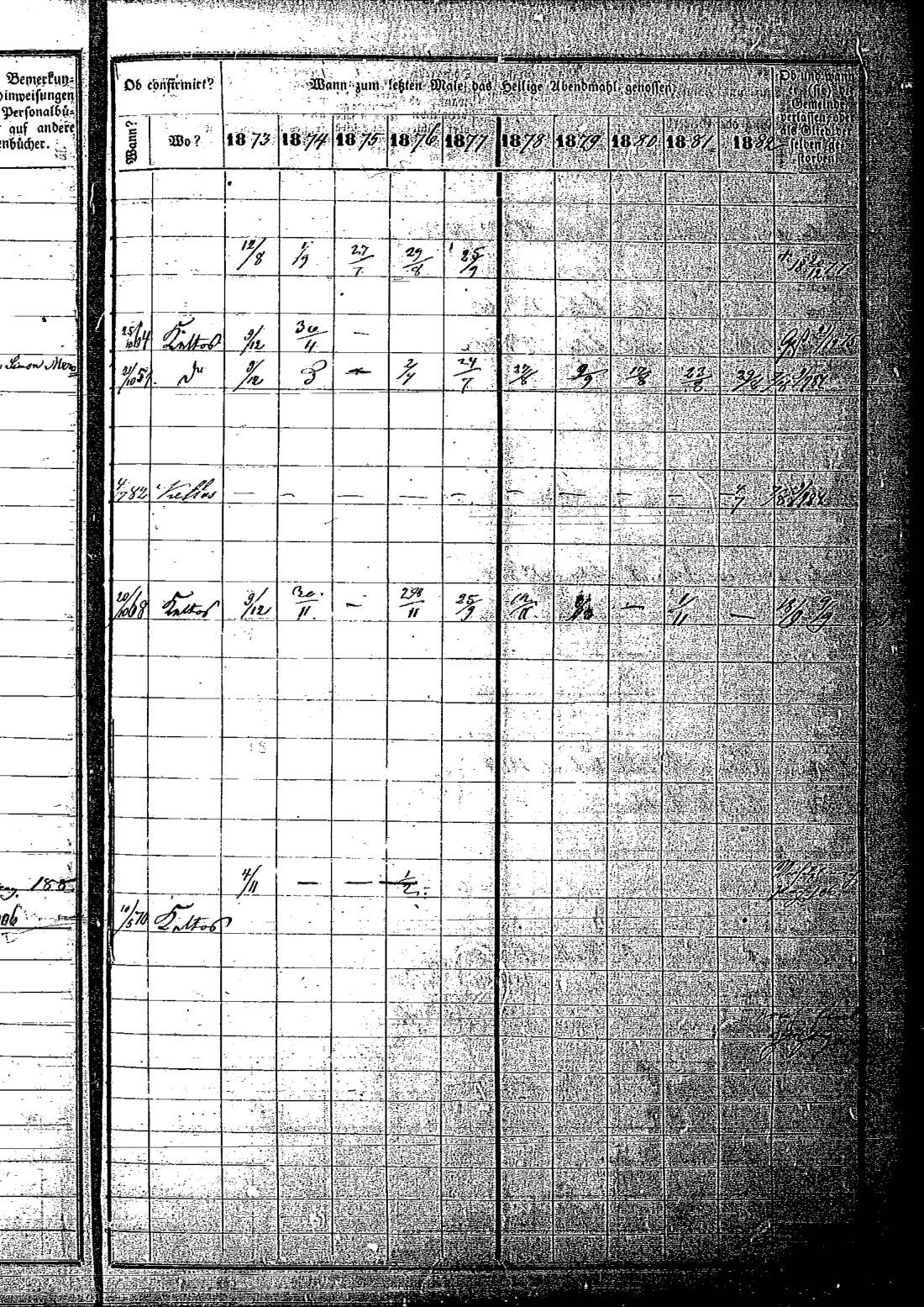 [ kuvat/435.jpg ]