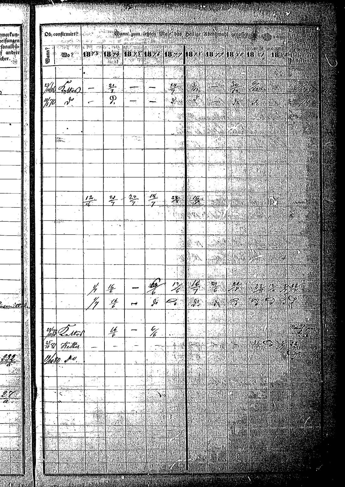 [ kuvat/439.jpg ]
