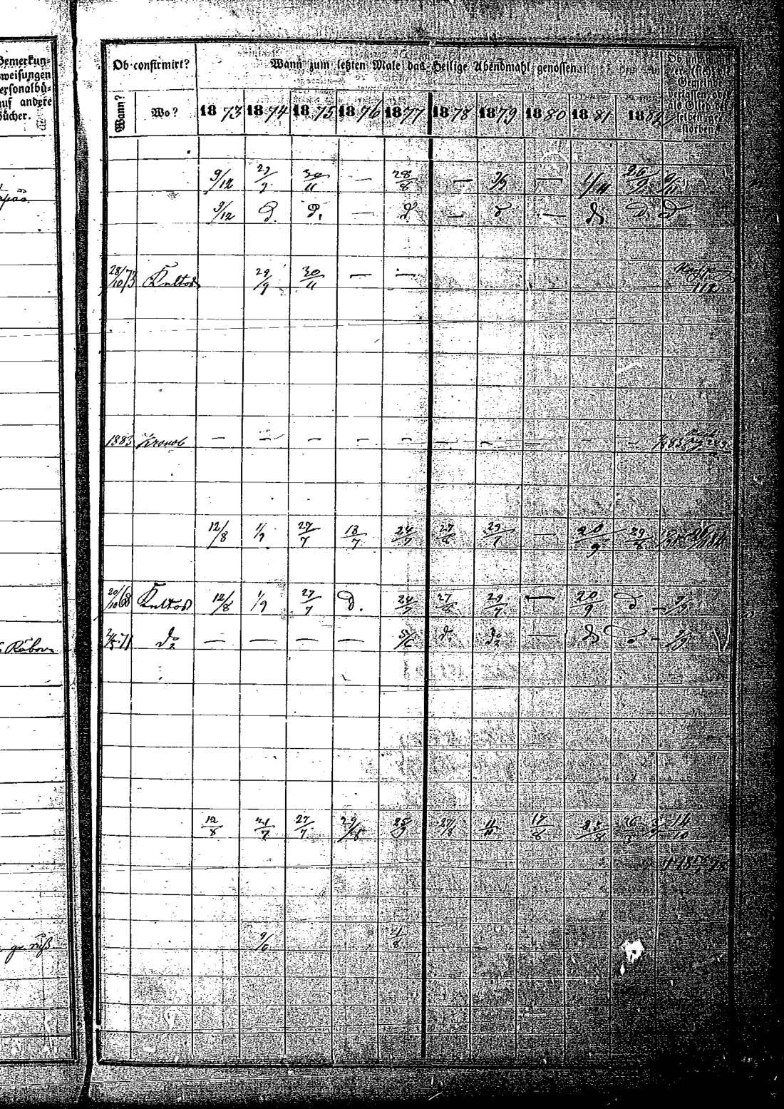 [ kuvat/483.jpg ]