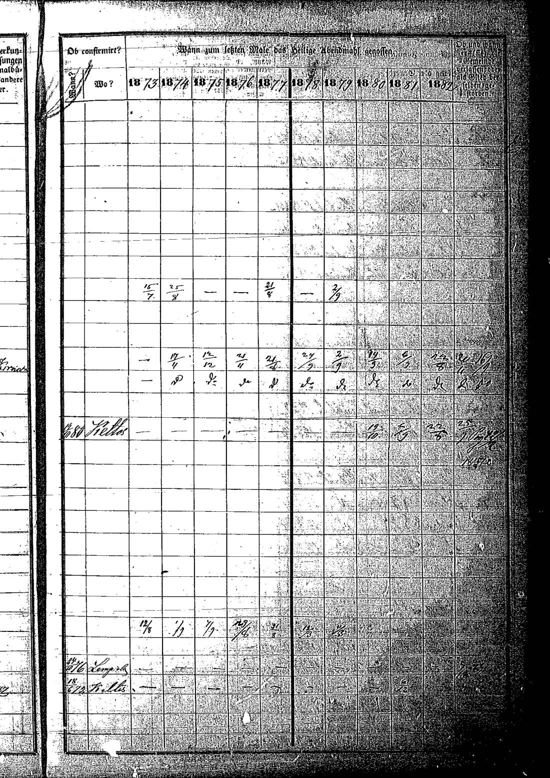 [ kuvat/487.jpg ]