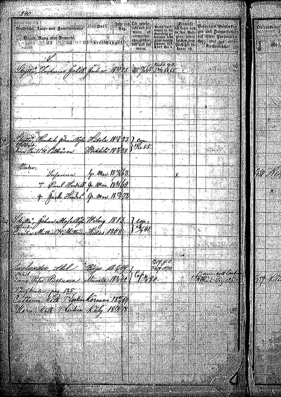 [ kuvat/494.jpg ]