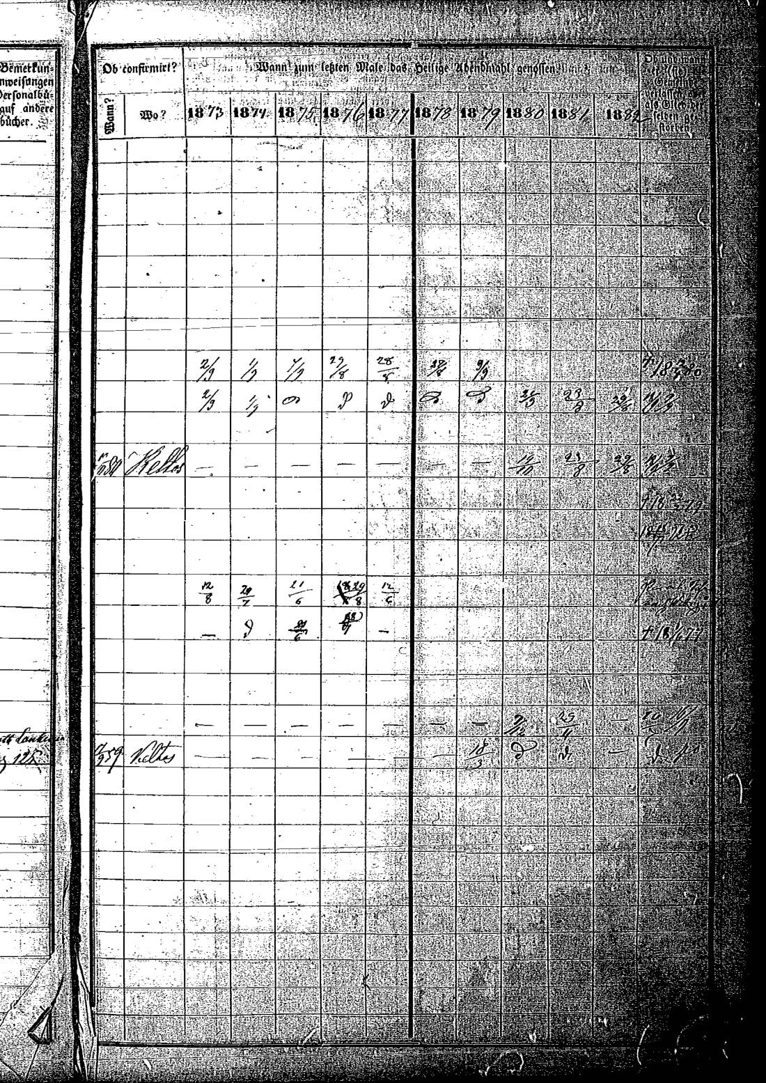 [ kuvat/495.jpg ]