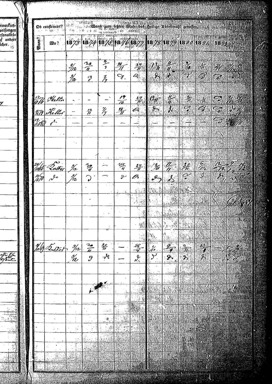 [ kuvat/499.jpg ]