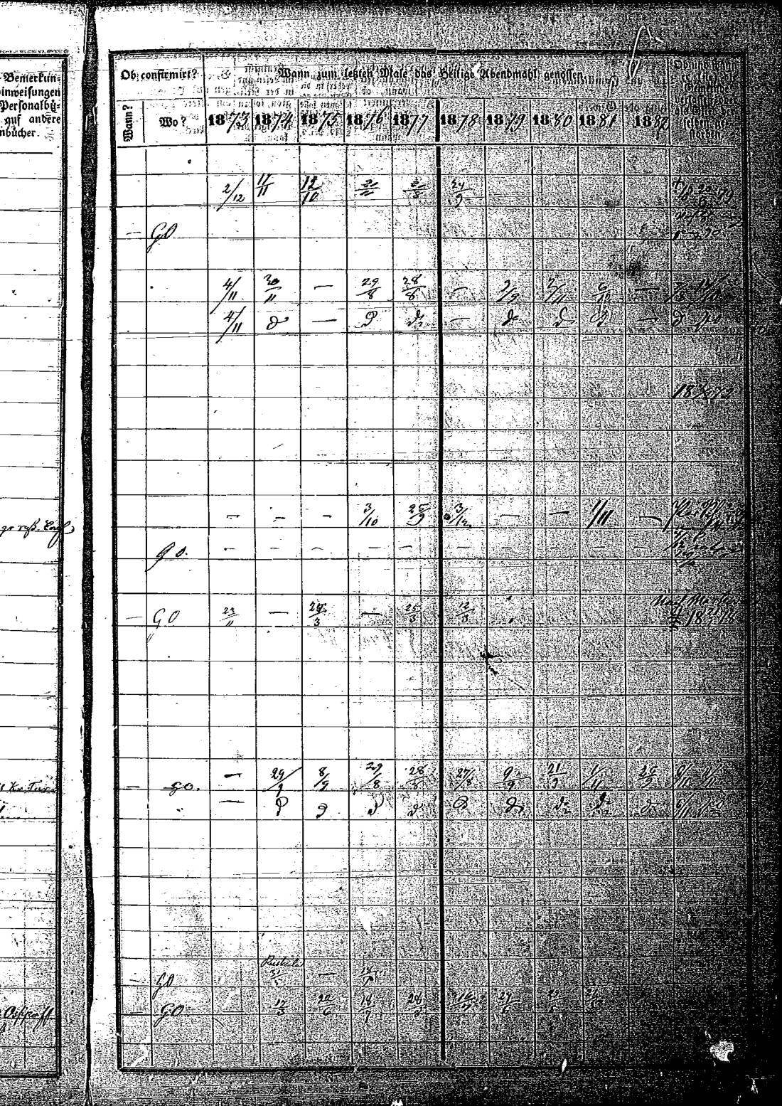 [ kuvat/505.jpg ]