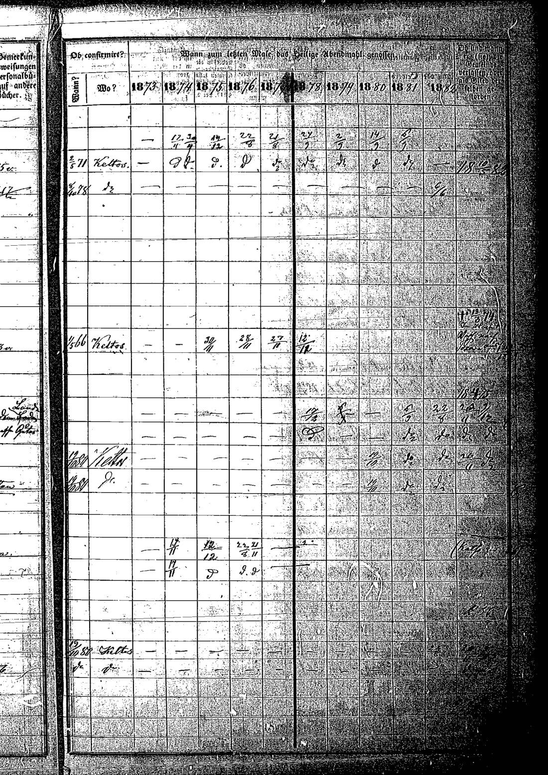 [ kuvat/509.jpg ]