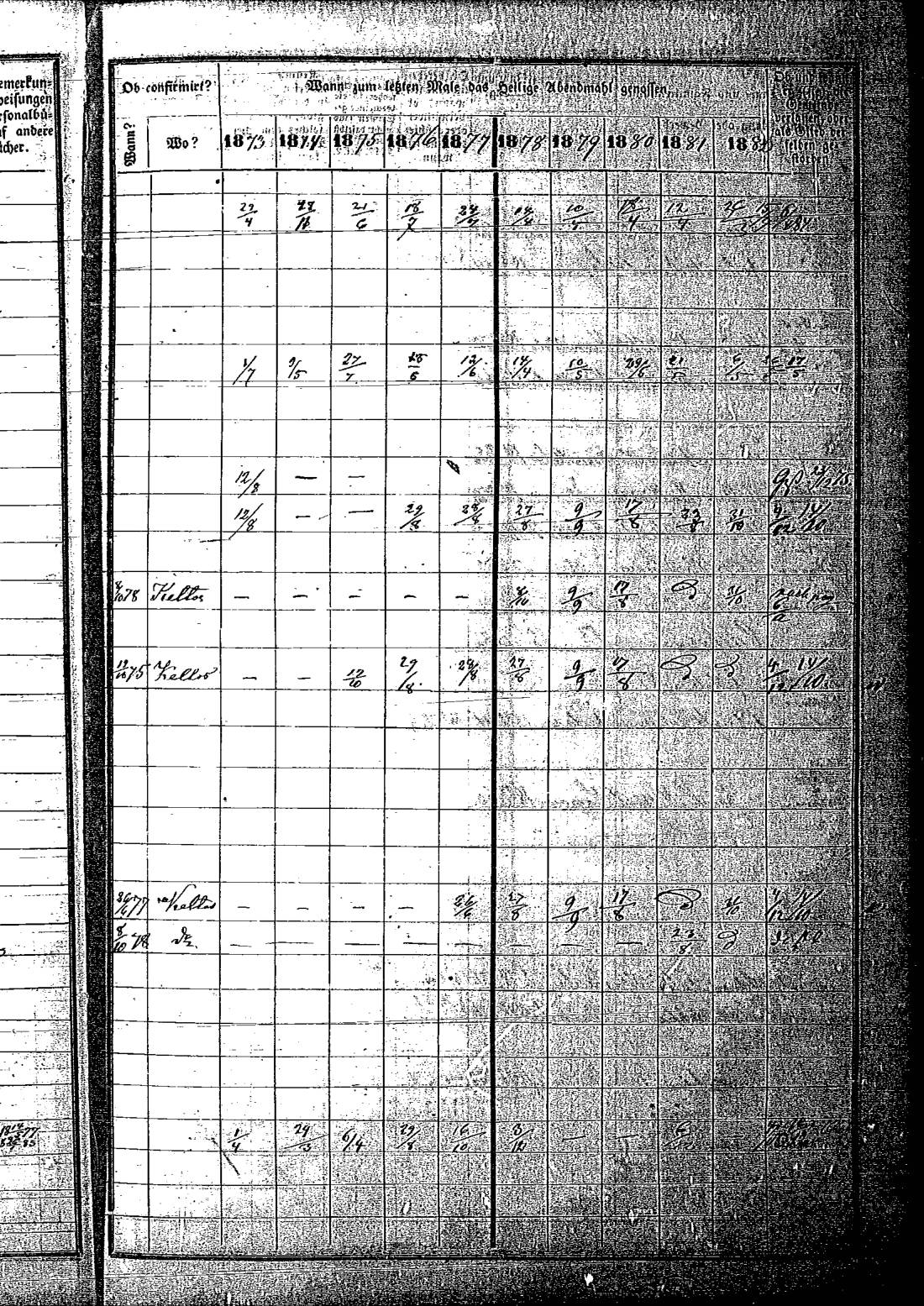 [ kuvat/517.jpg ]