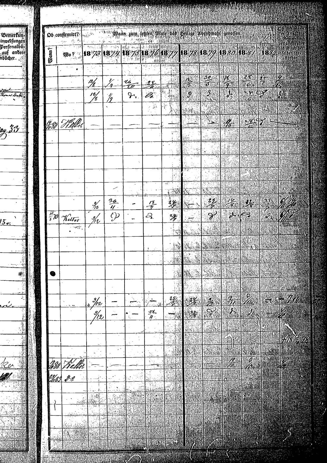 [ kuvat/523.jpg ]