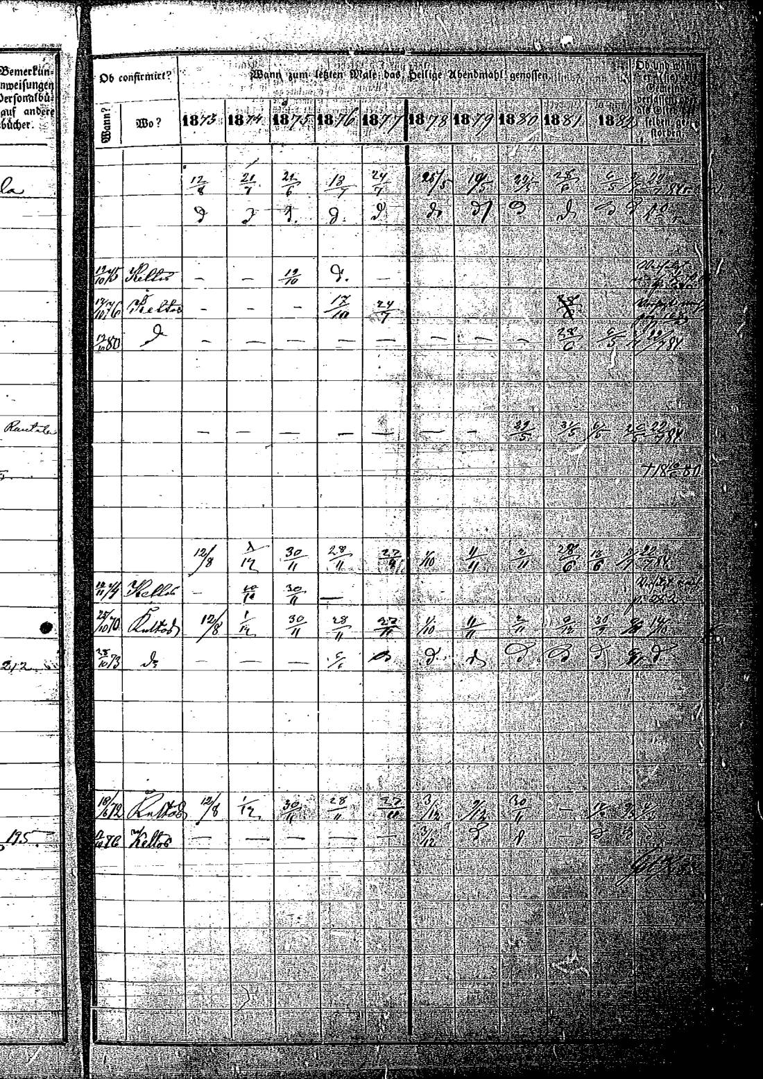 [ kuvat/527.jpg ]