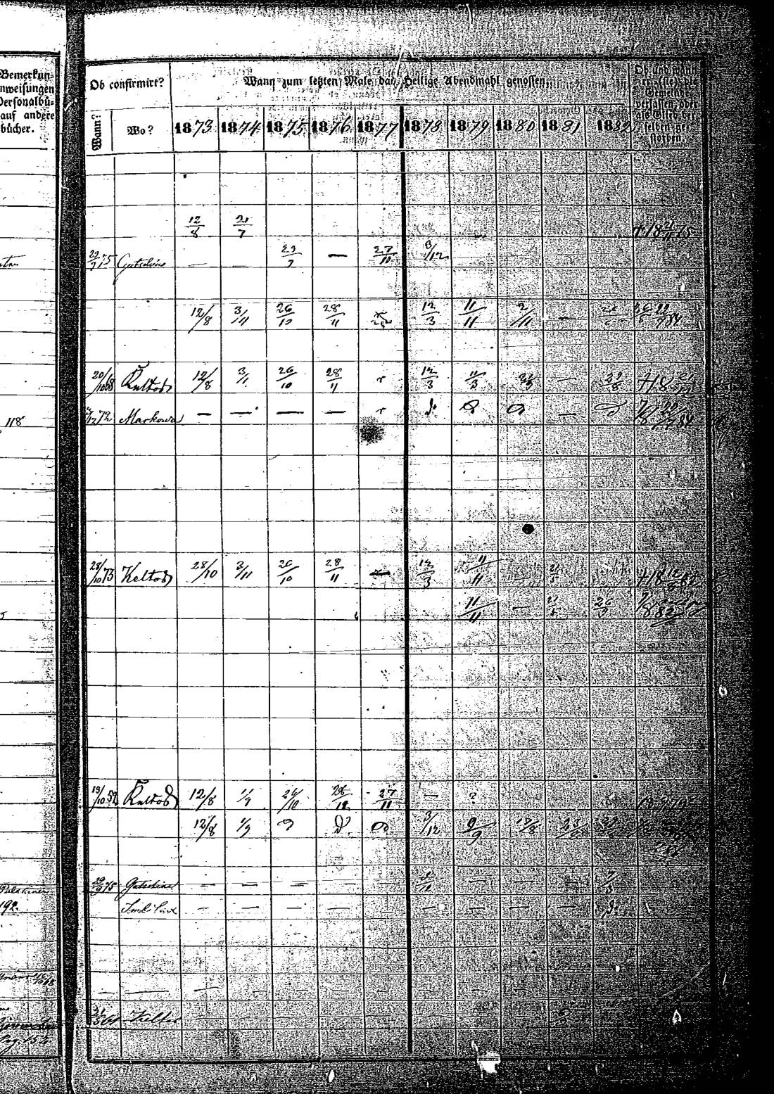 [ kuvat/531.jpg ]