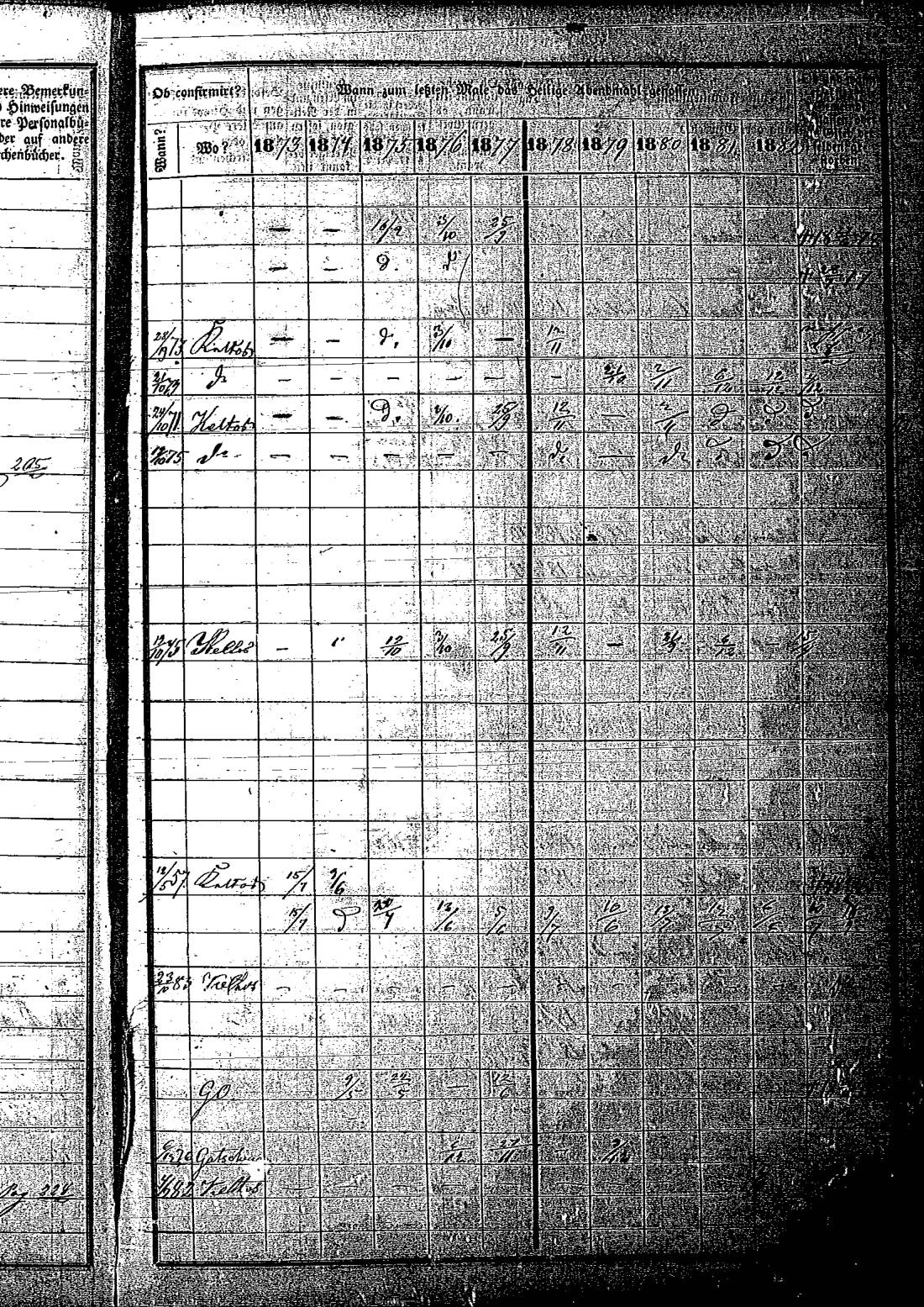 [ kuvat/537.jpg ]