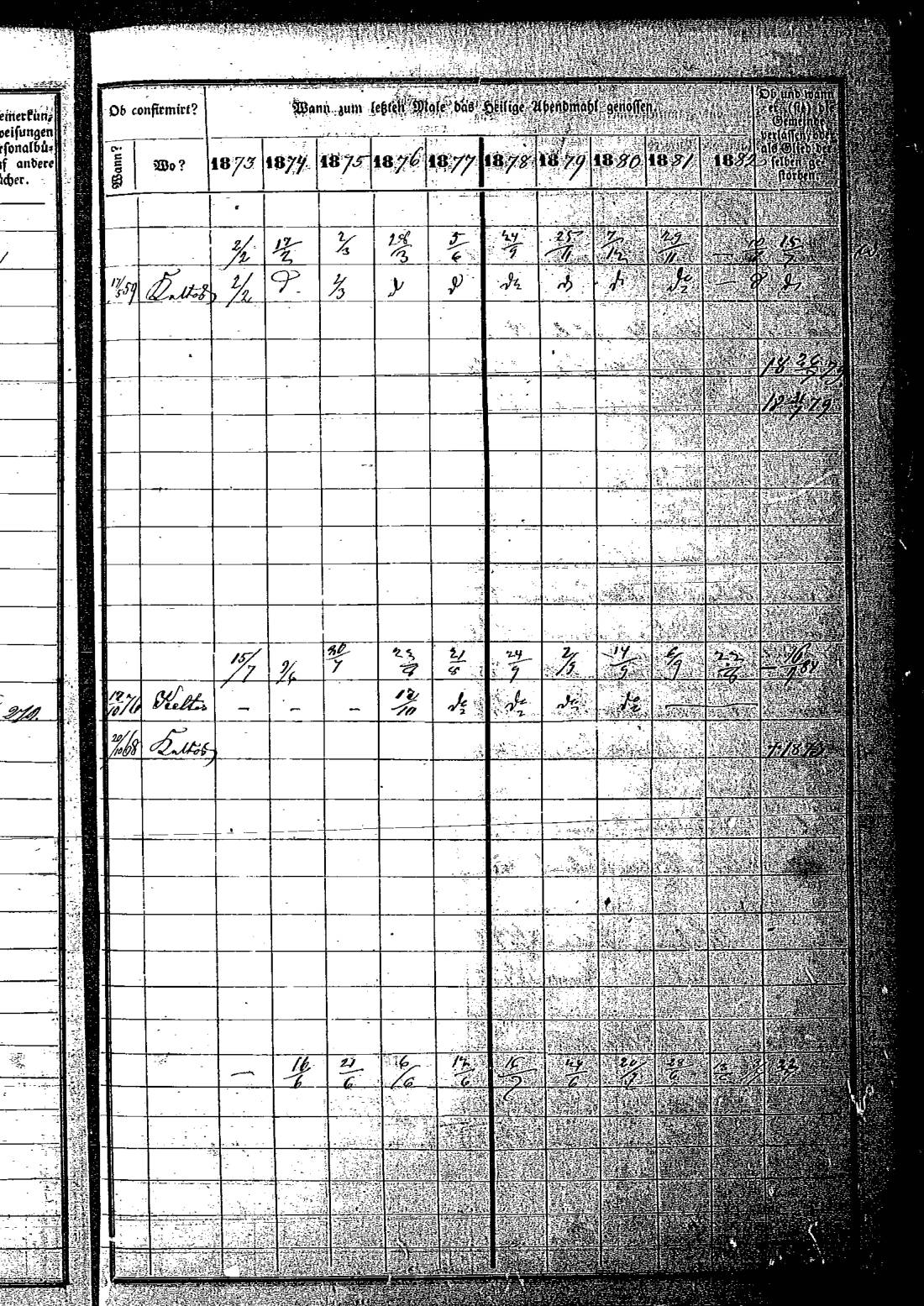 [ kuvat/573.jpg ]