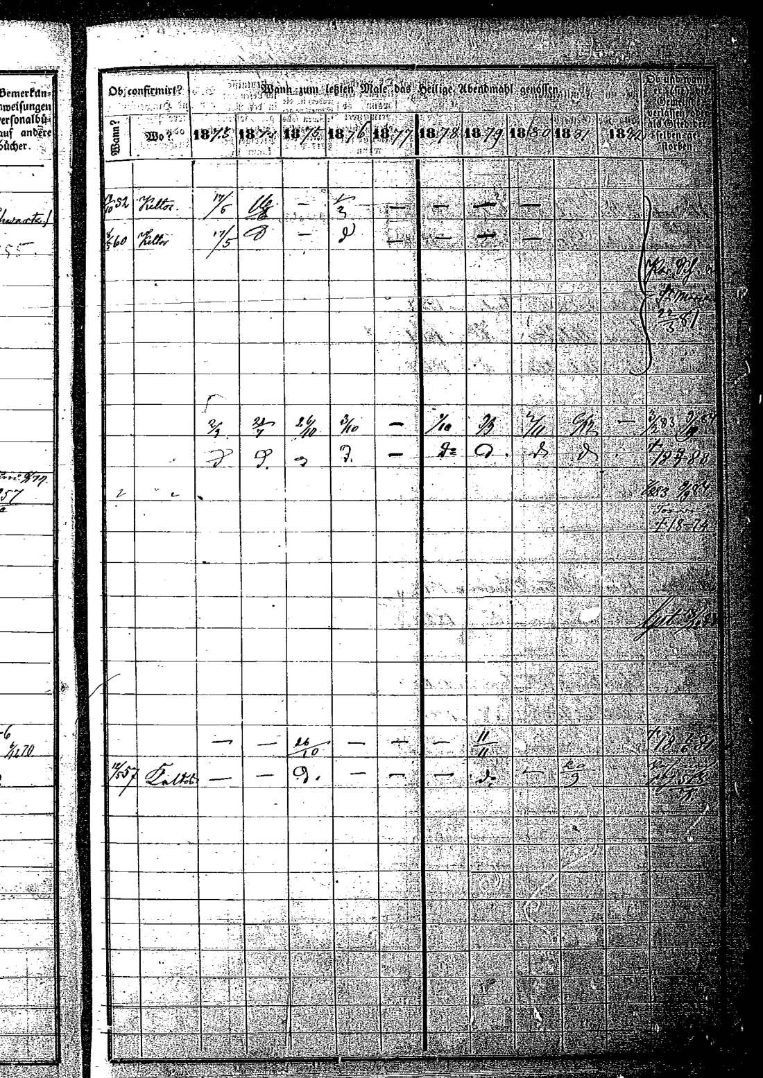 [ kuvat/589.jpg ]