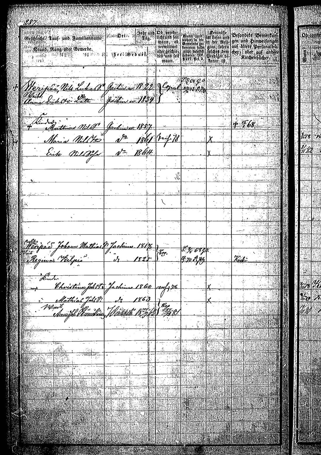 [ kuvat/590.jpg ]