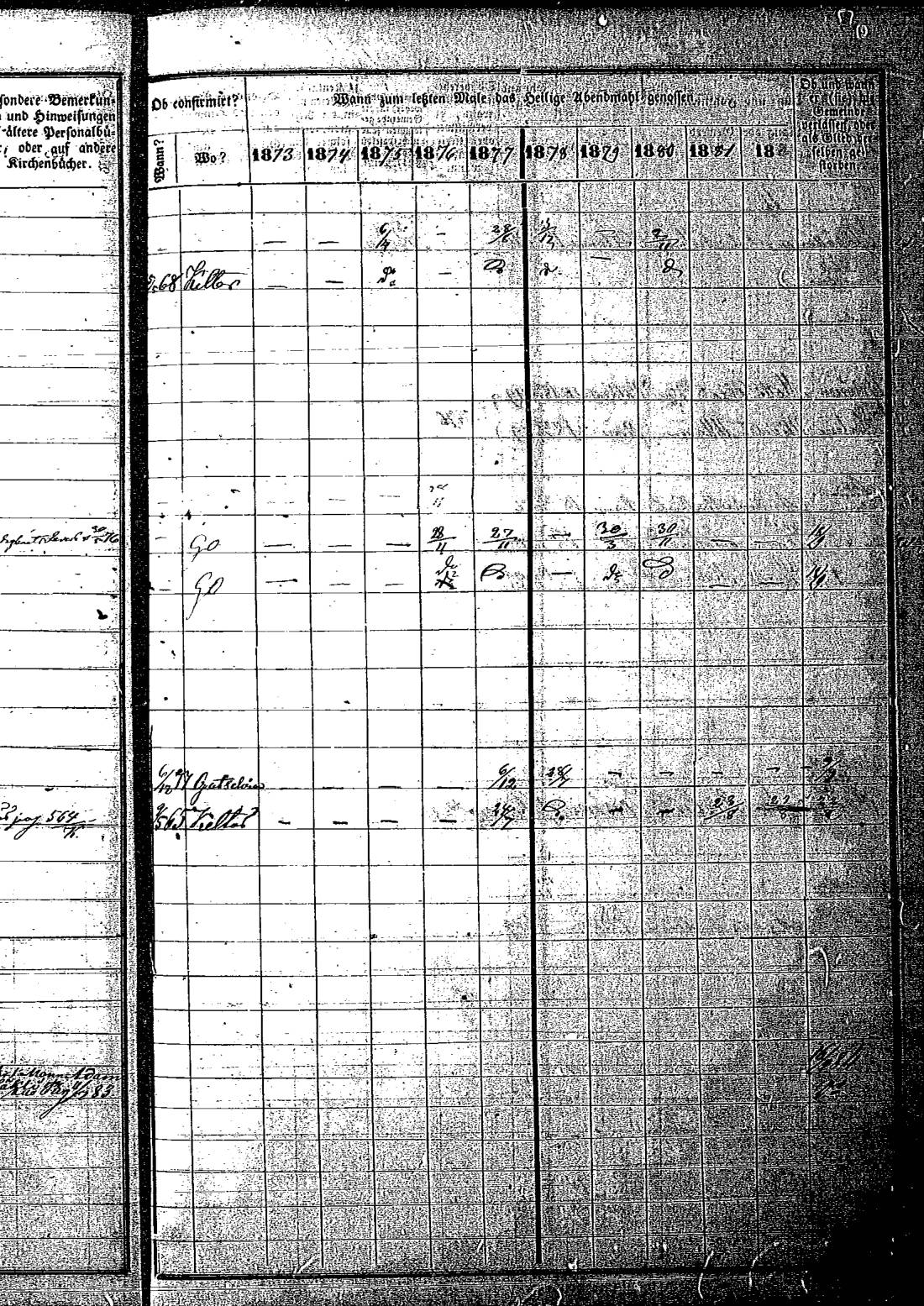 [ kuvat/595.jpg ]