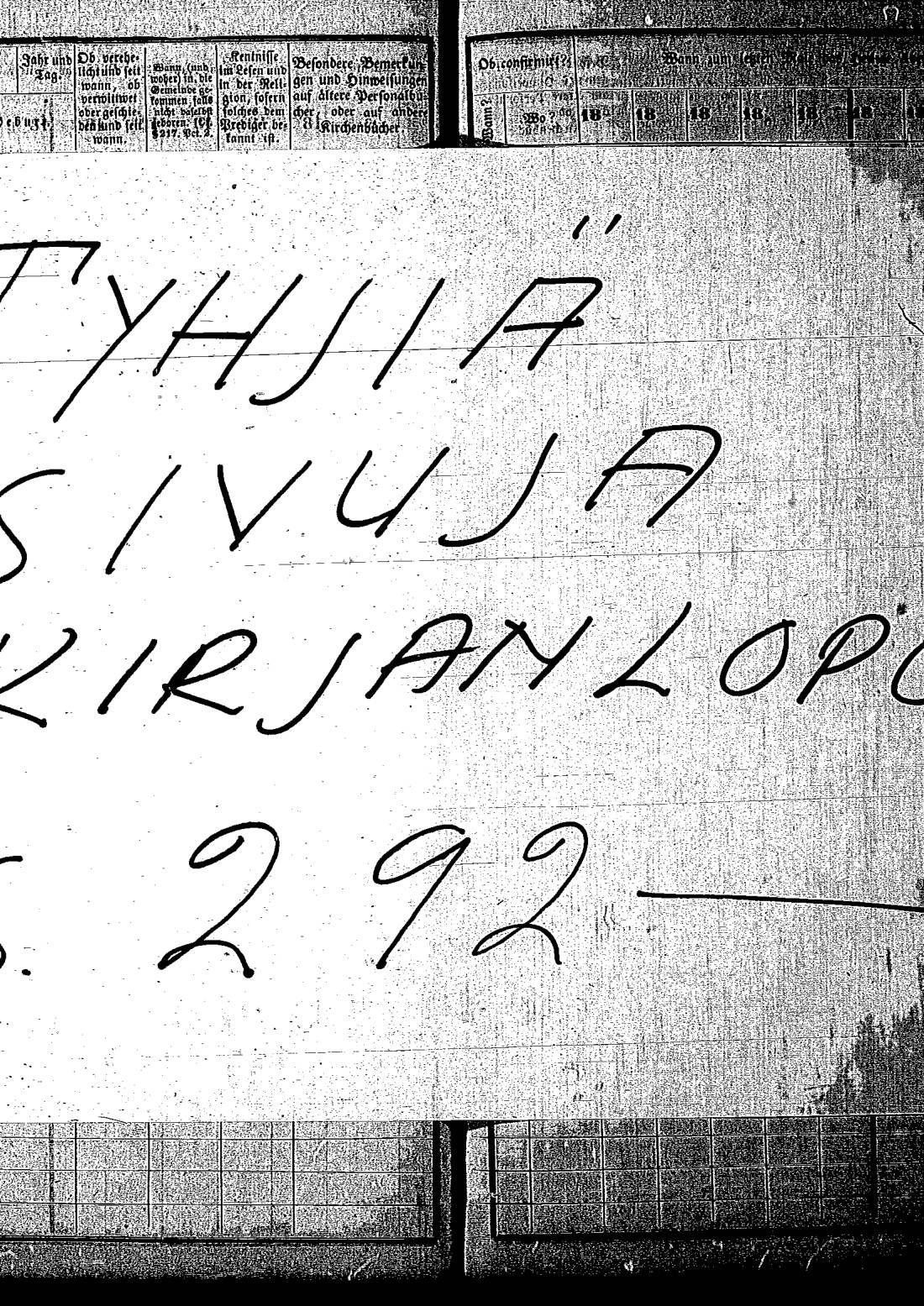 [ kuvat/616.jpg ]