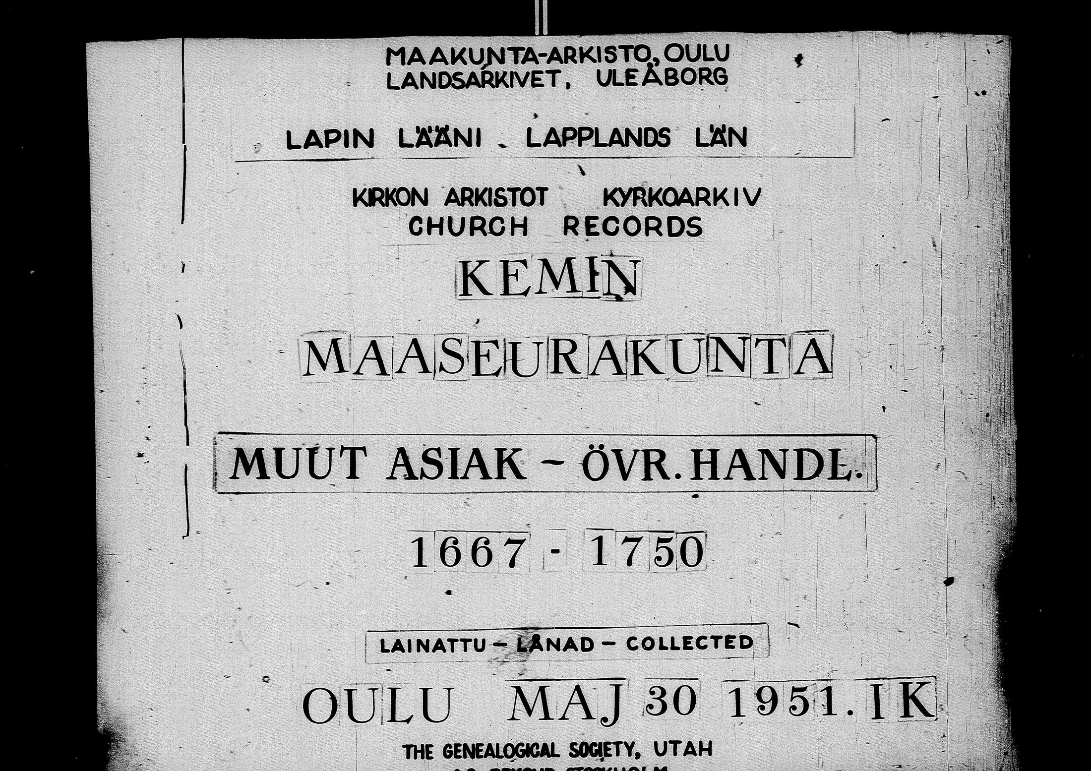[ kuvat/1.jpg ]