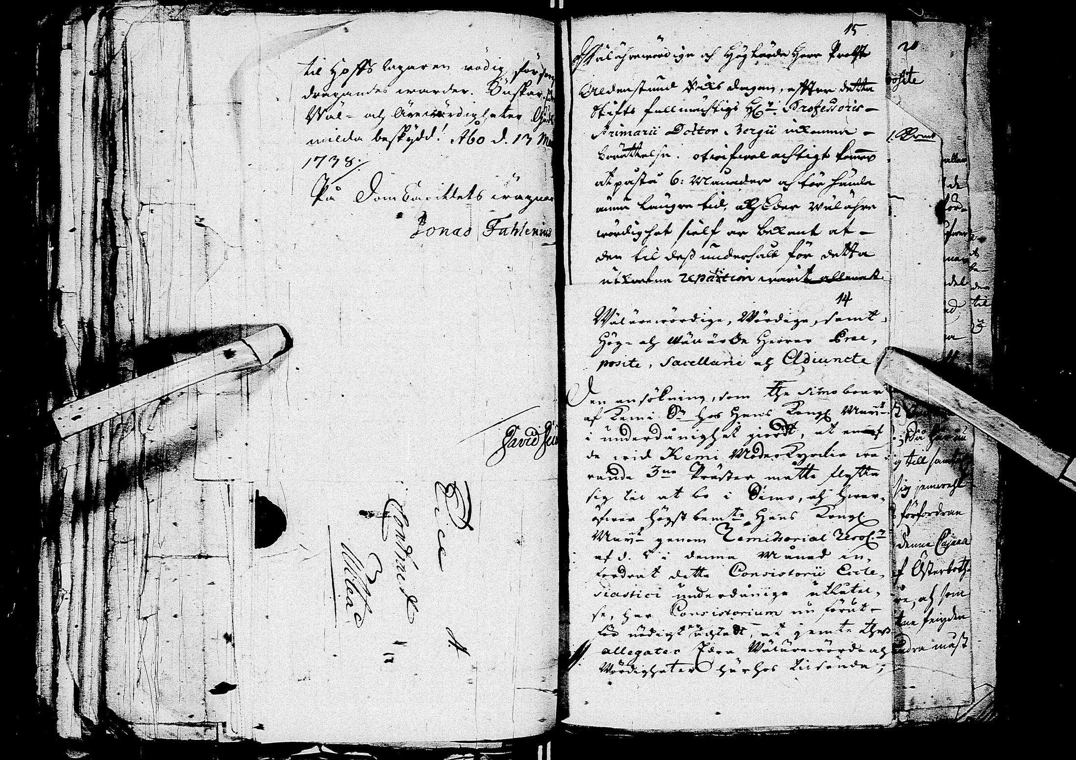 [ kuvat/123.jpg ]