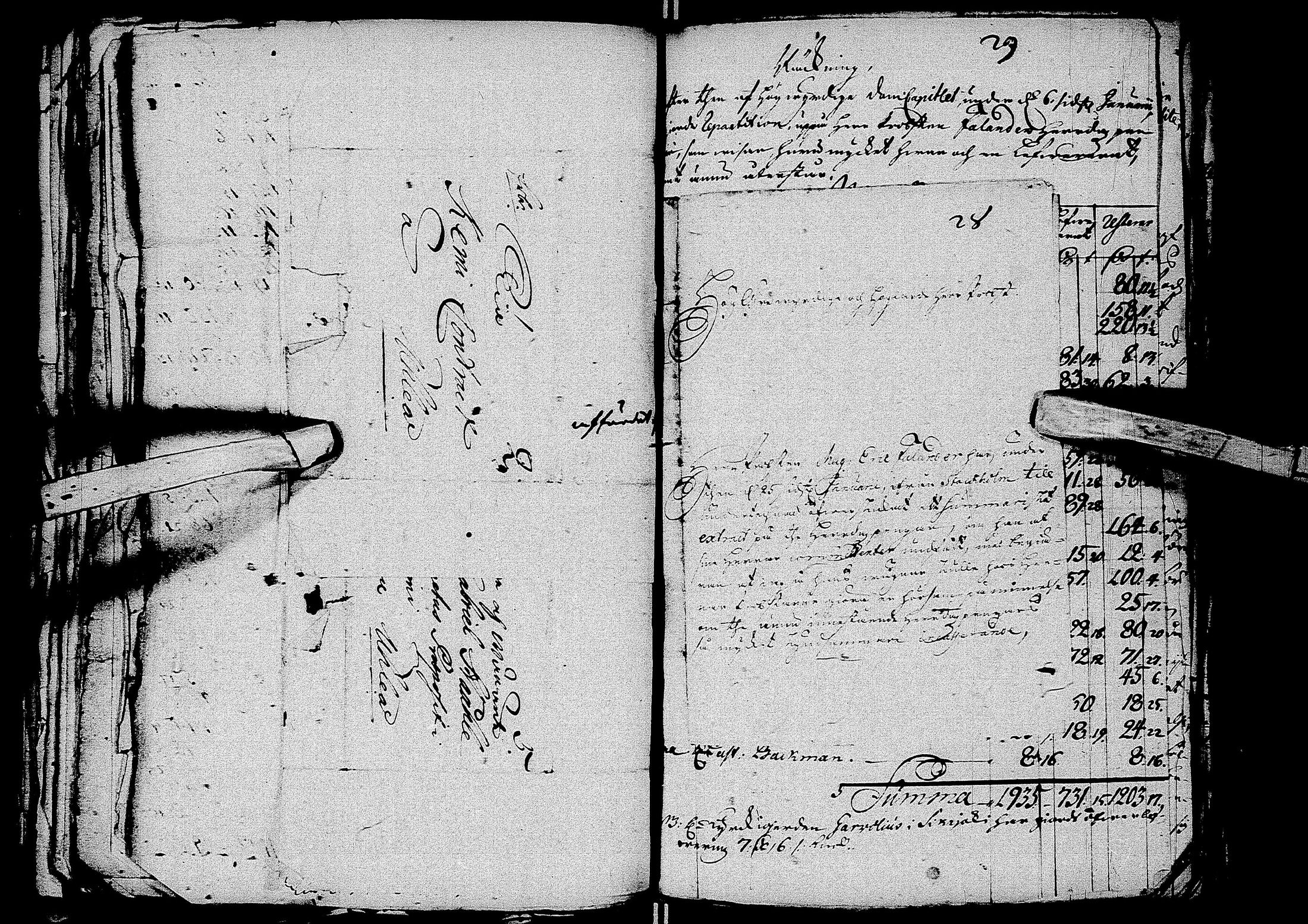 [ kuvat/147.jpg ]