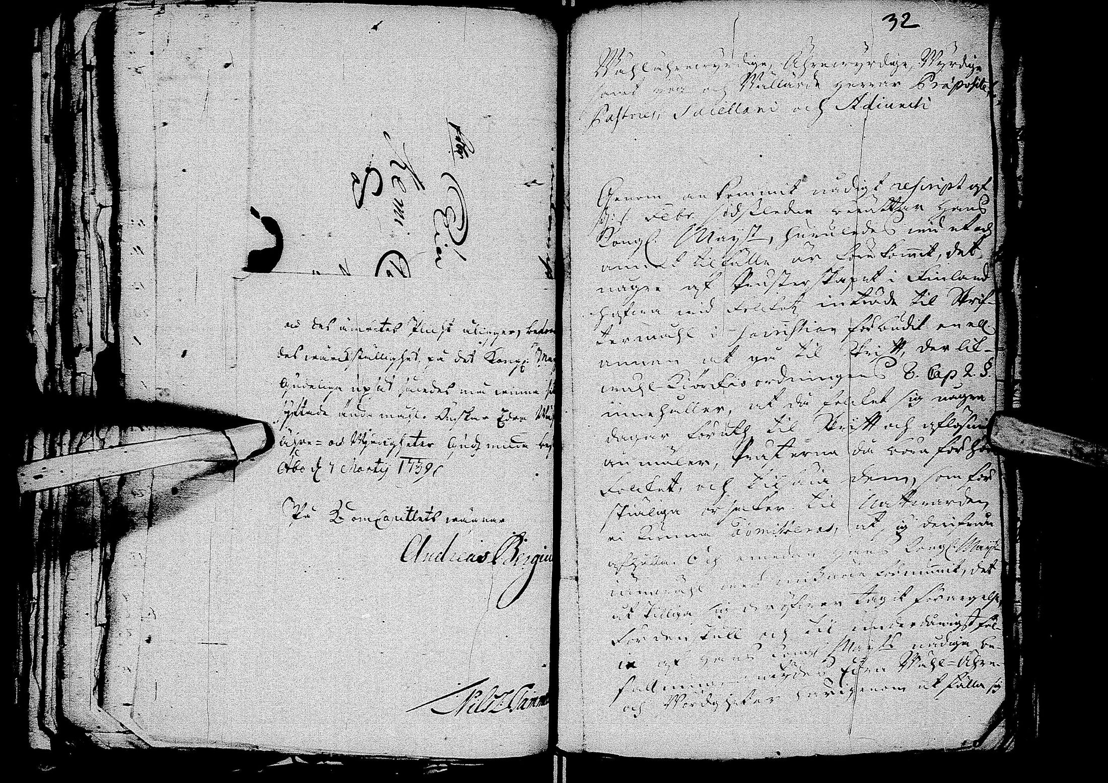 [ kuvat/153.jpg ]