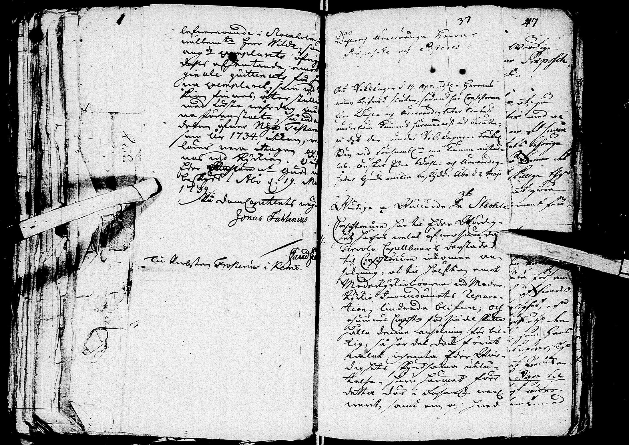 [ kuvat/159.jpg ]