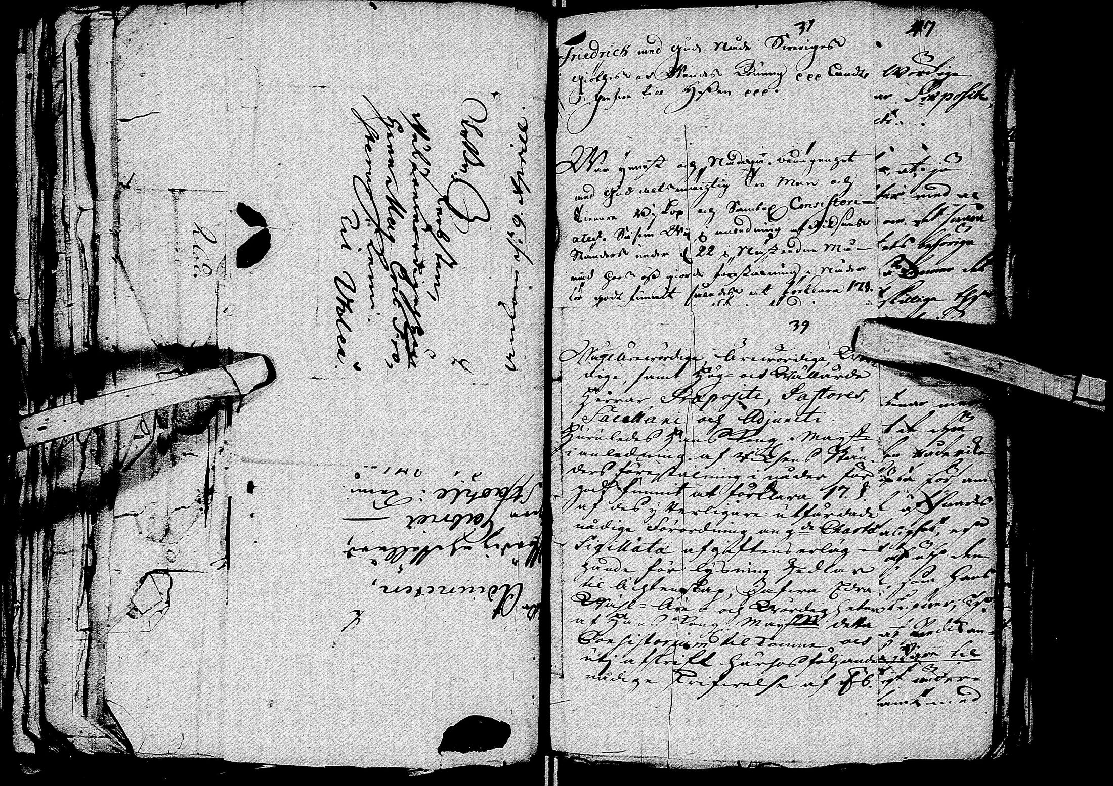 [ kuvat/163.jpg ]